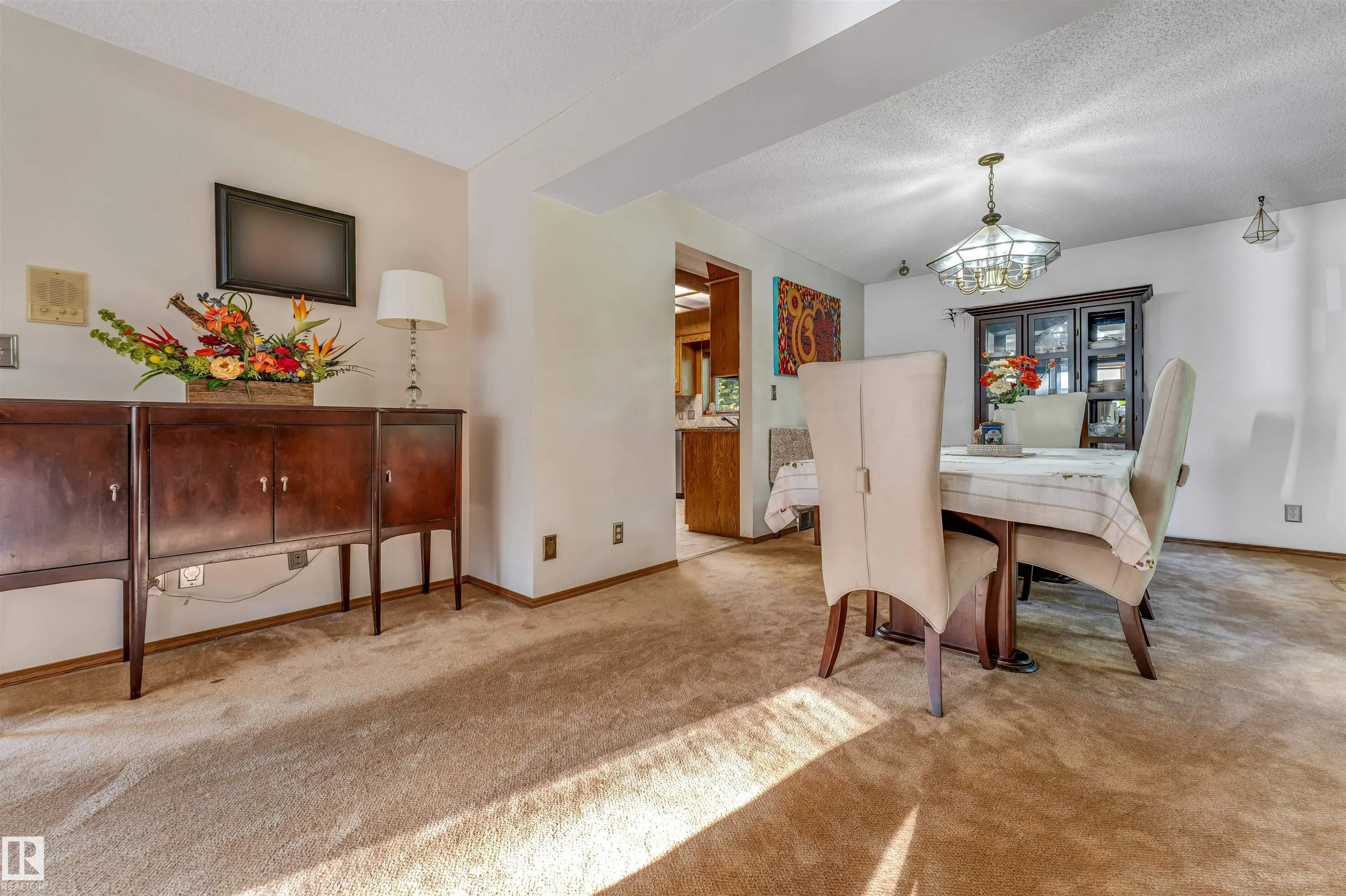 23109 TWP ROAD 514