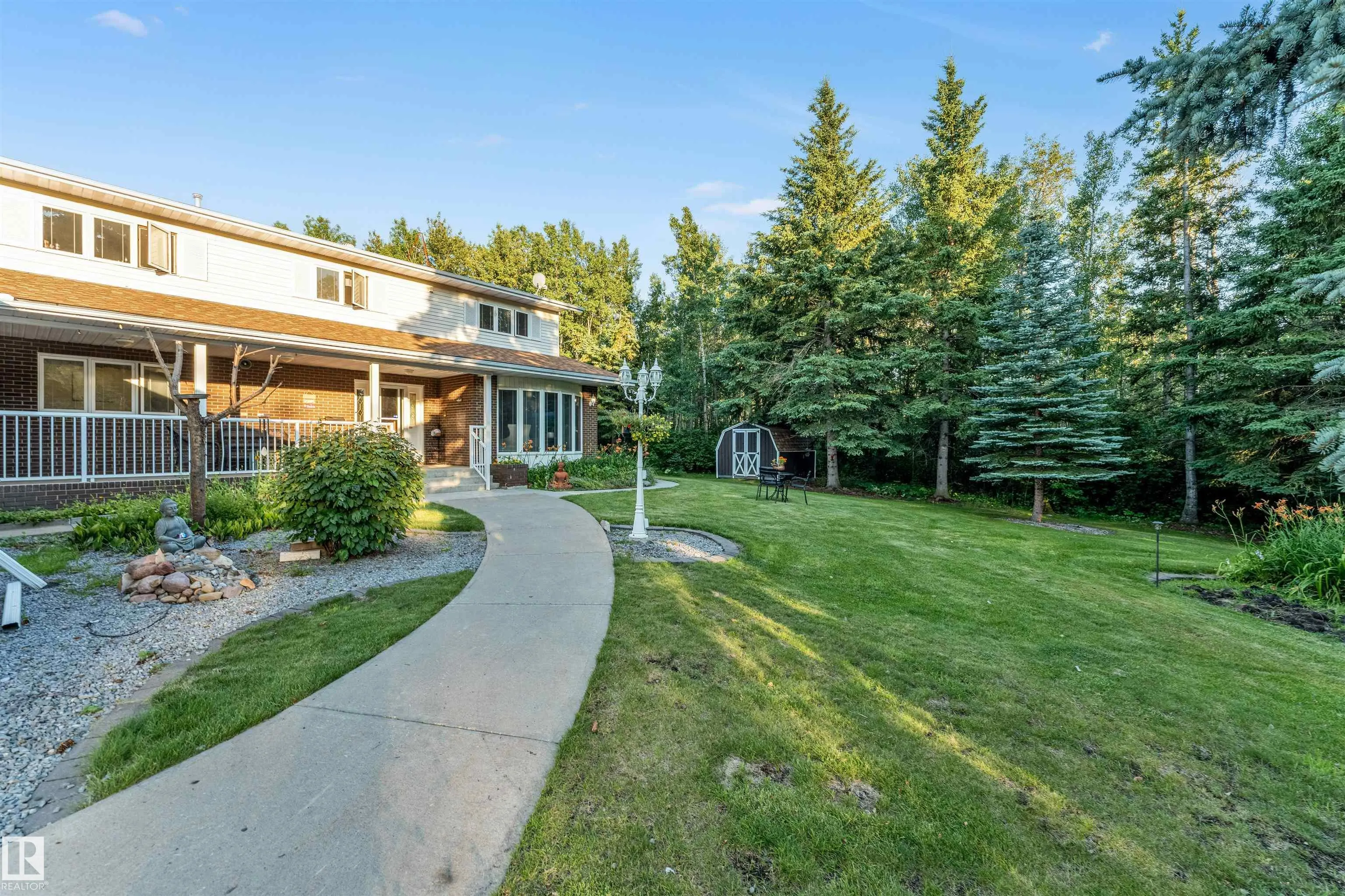 23109 TWP ROAD 514