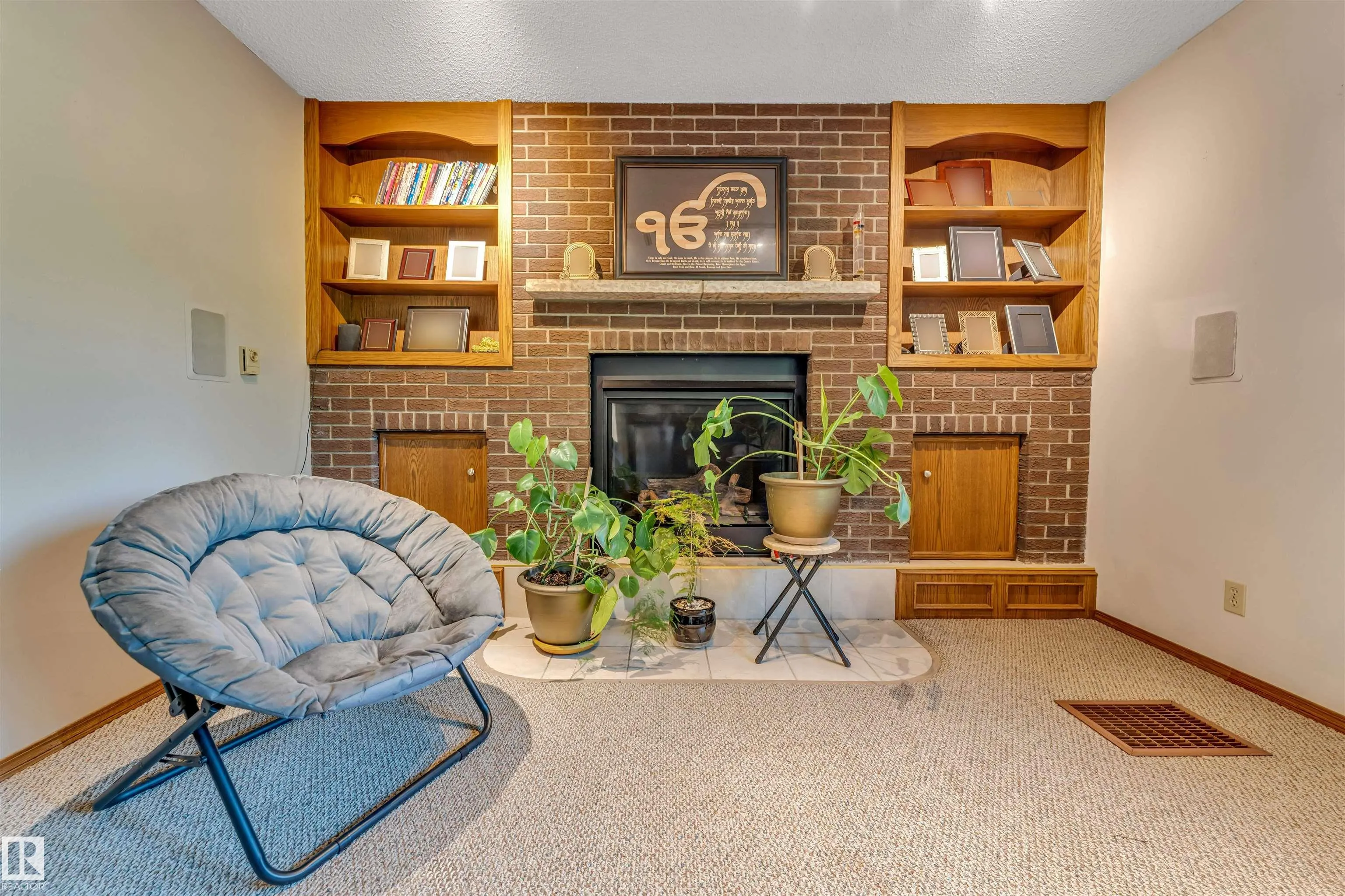 23109 TWP ROAD 514