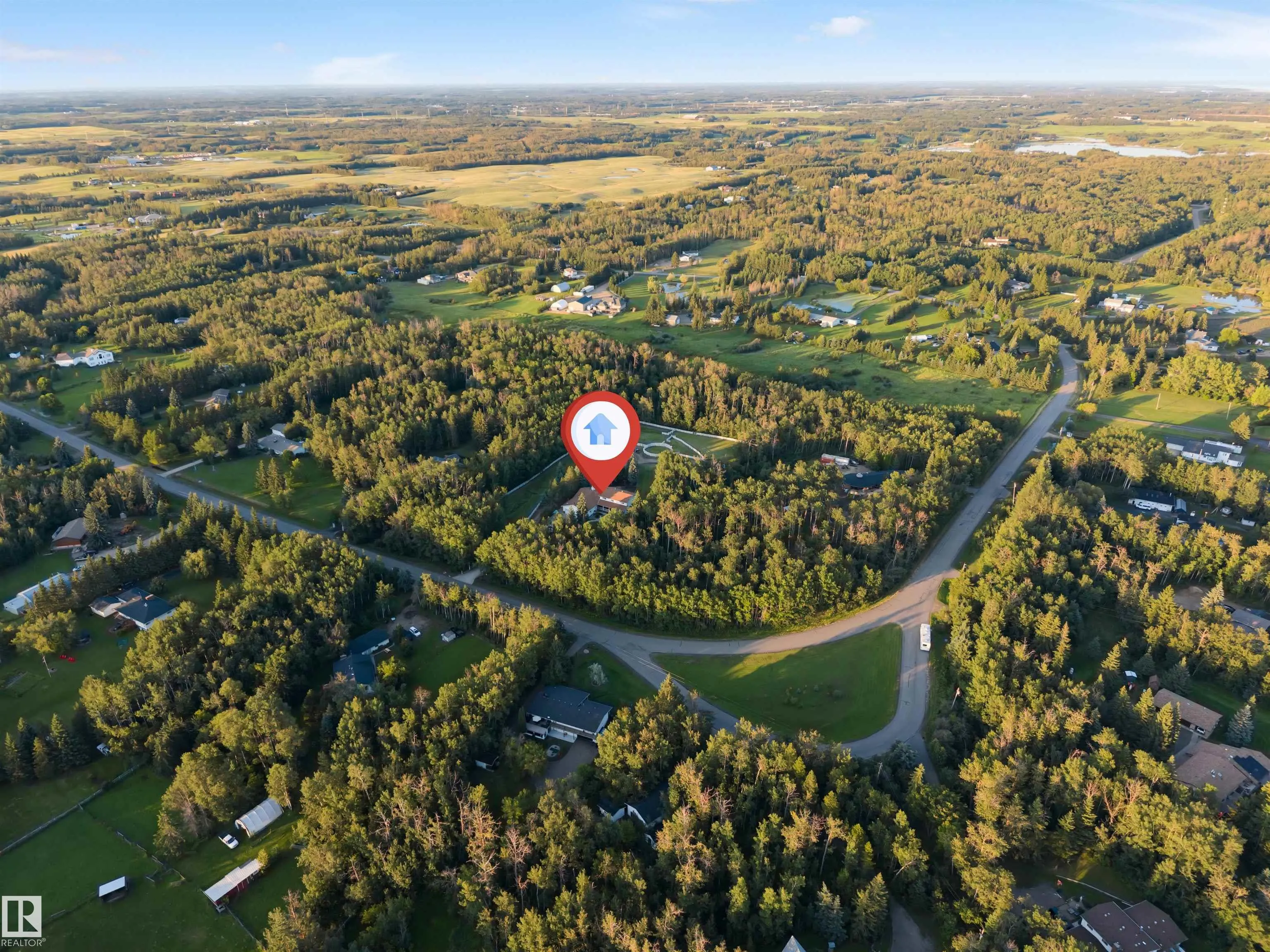 23109 TWP ROAD 514