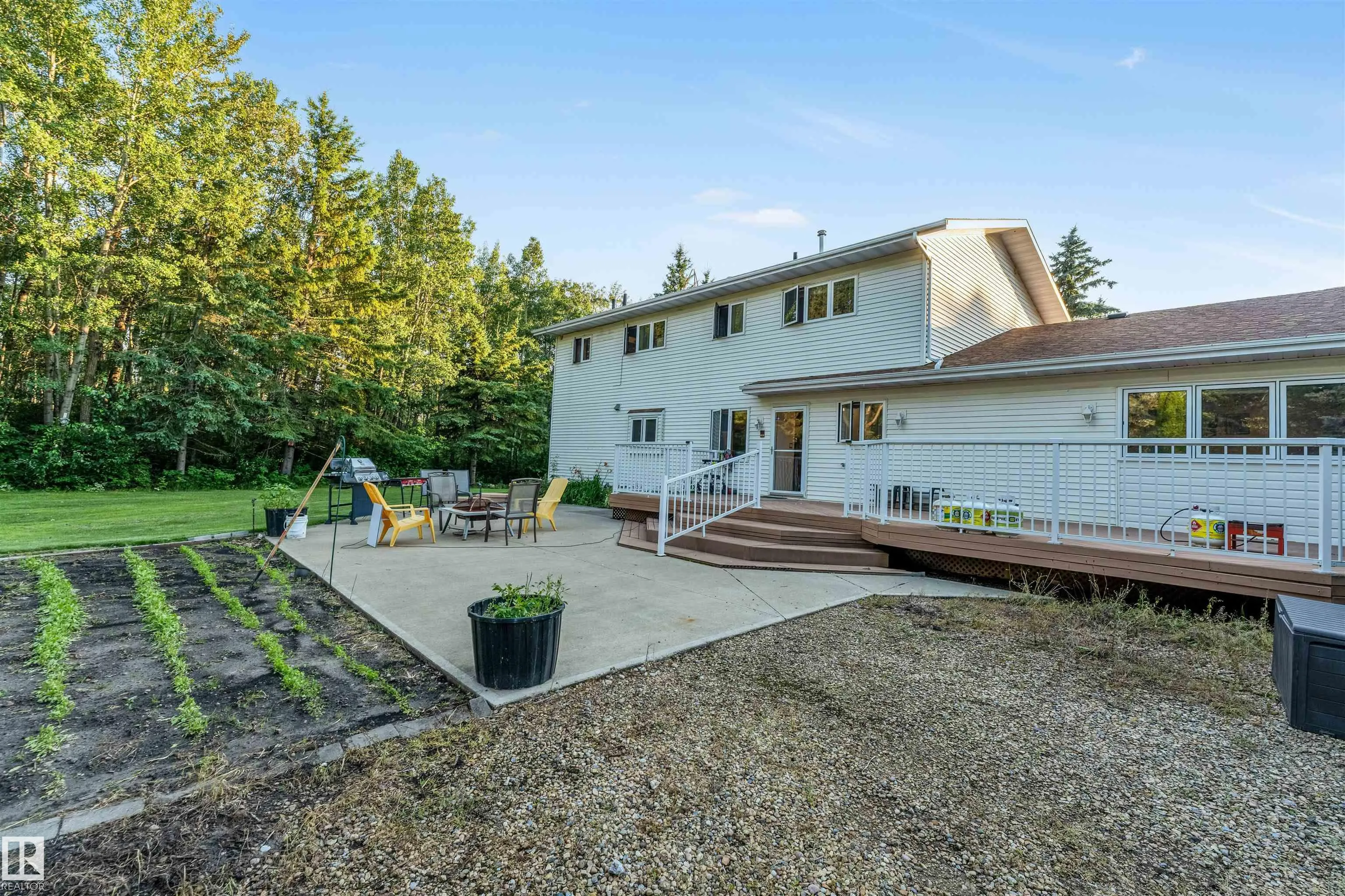 23109 TWP ROAD 514