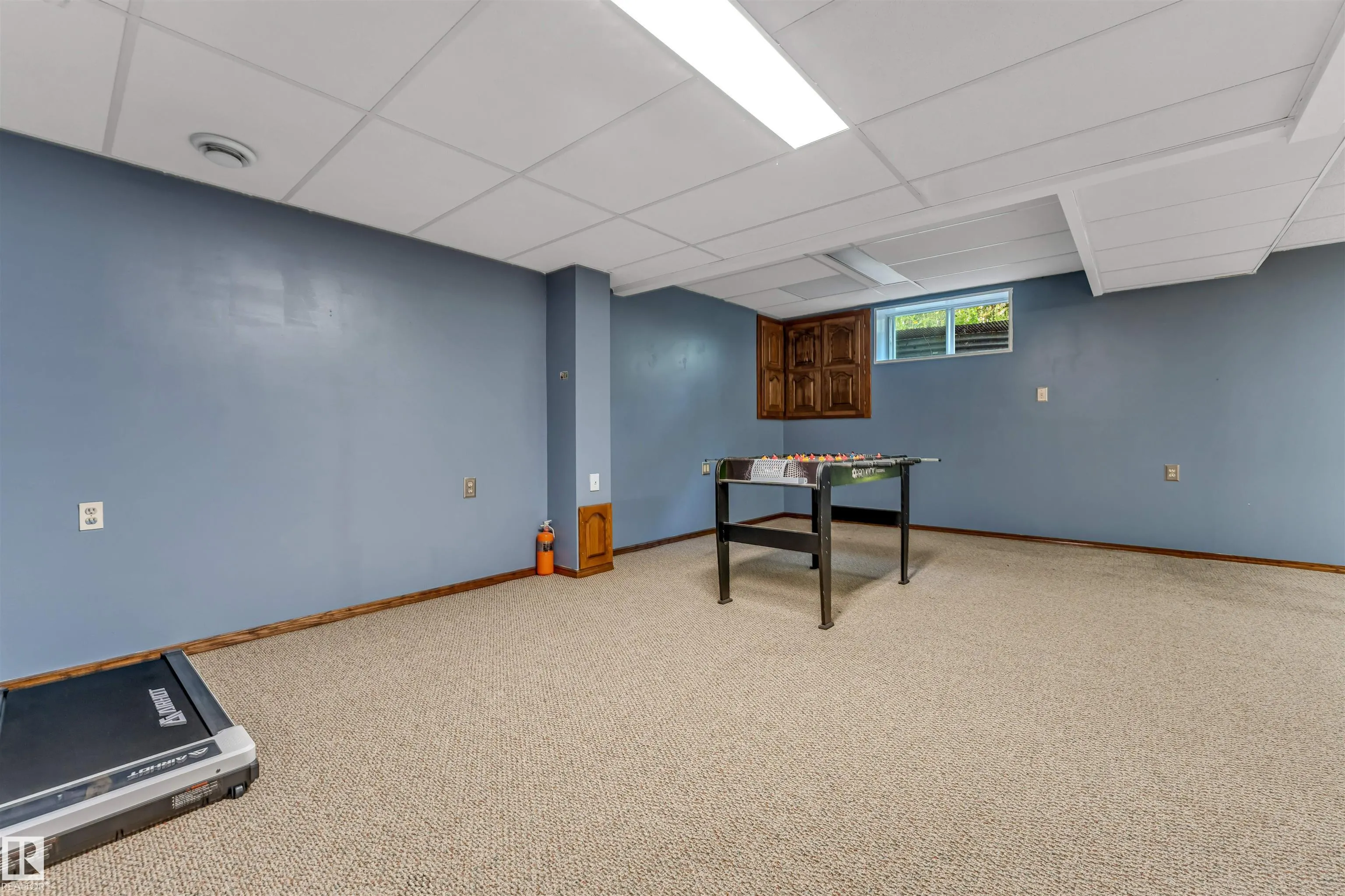23109 TWP ROAD 514