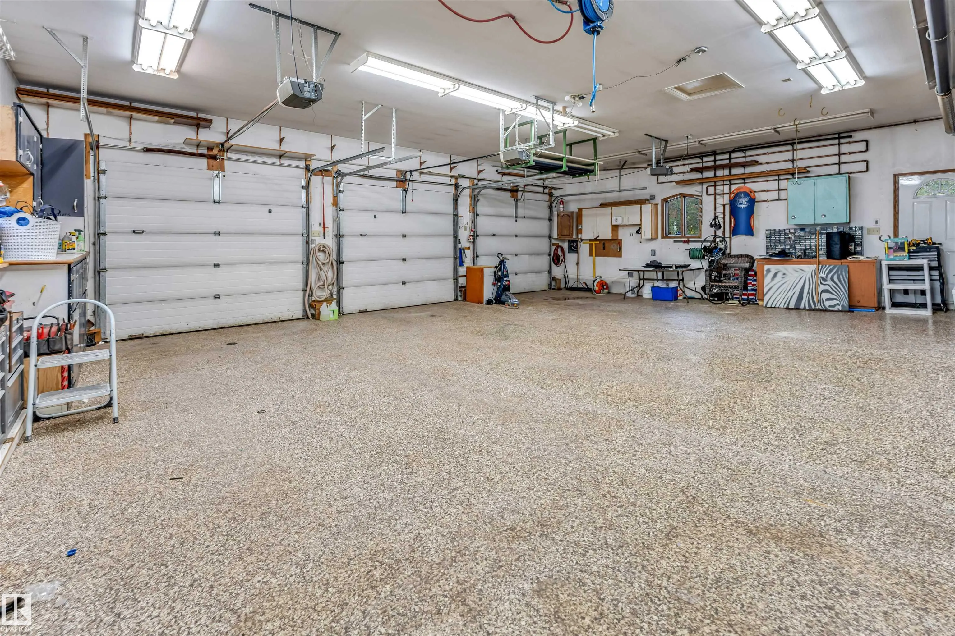 23109 TWP ROAD 514
