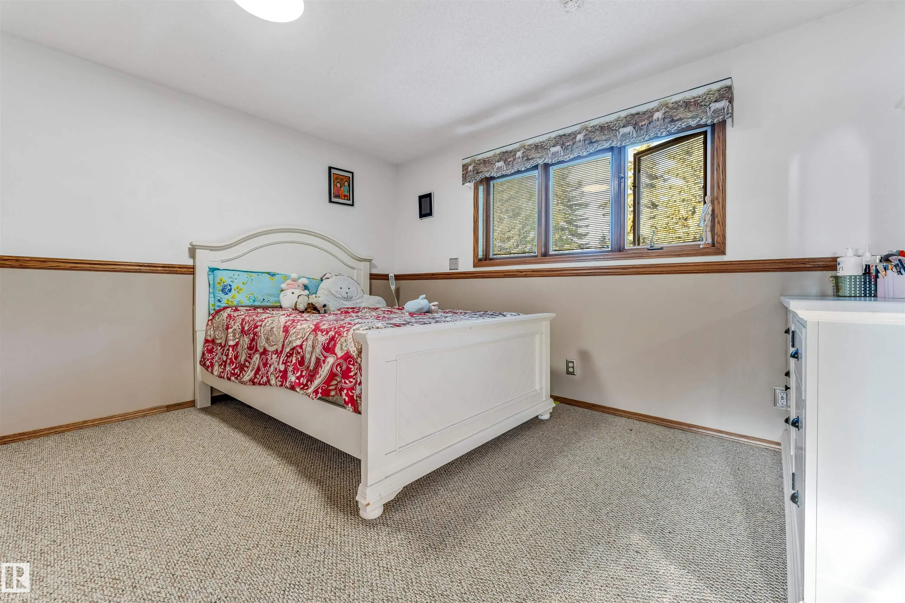 23109 TWP ROAD 514