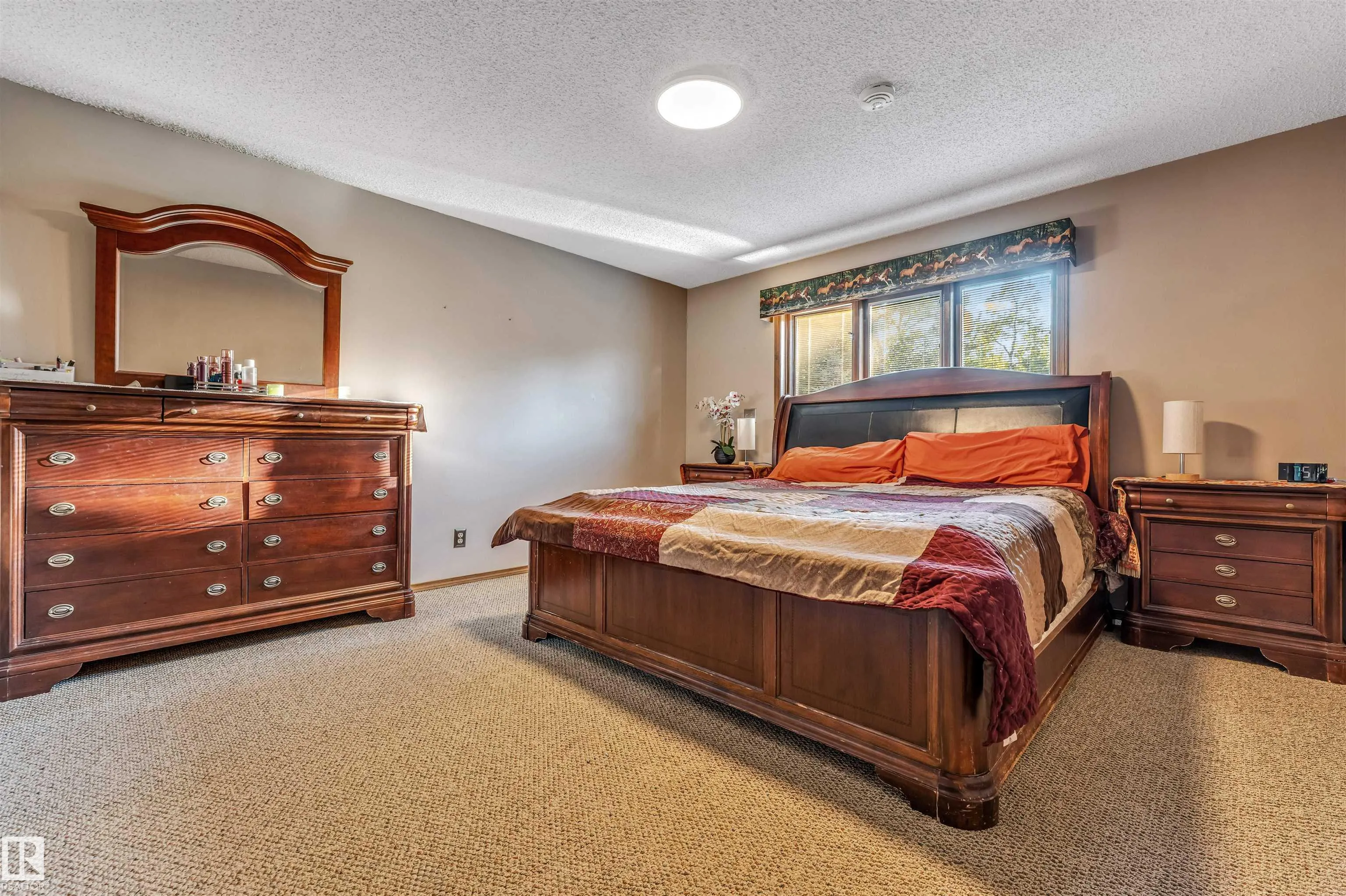 23109 TWP ROAD 514