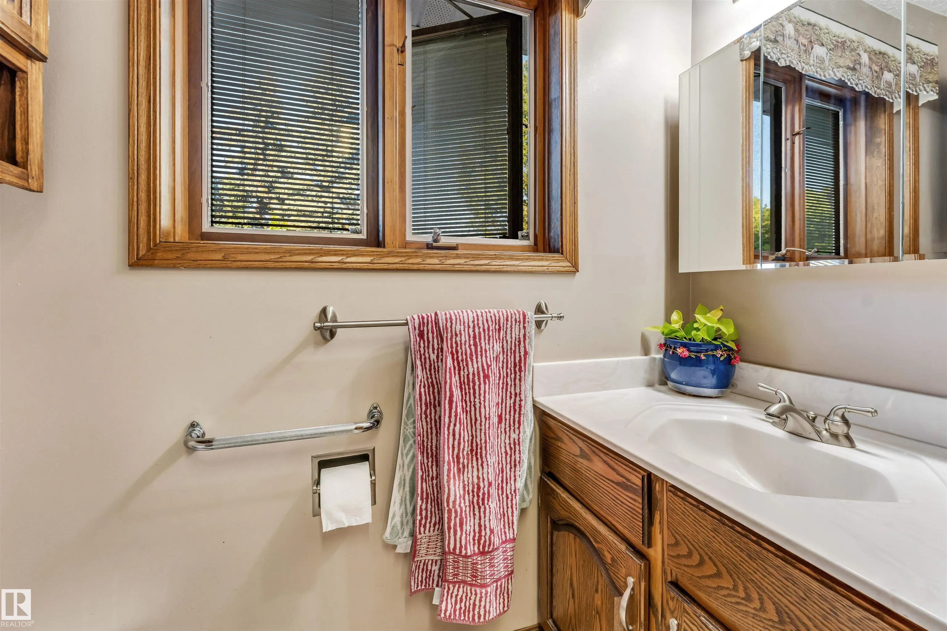 23109 TWP ROAD 514