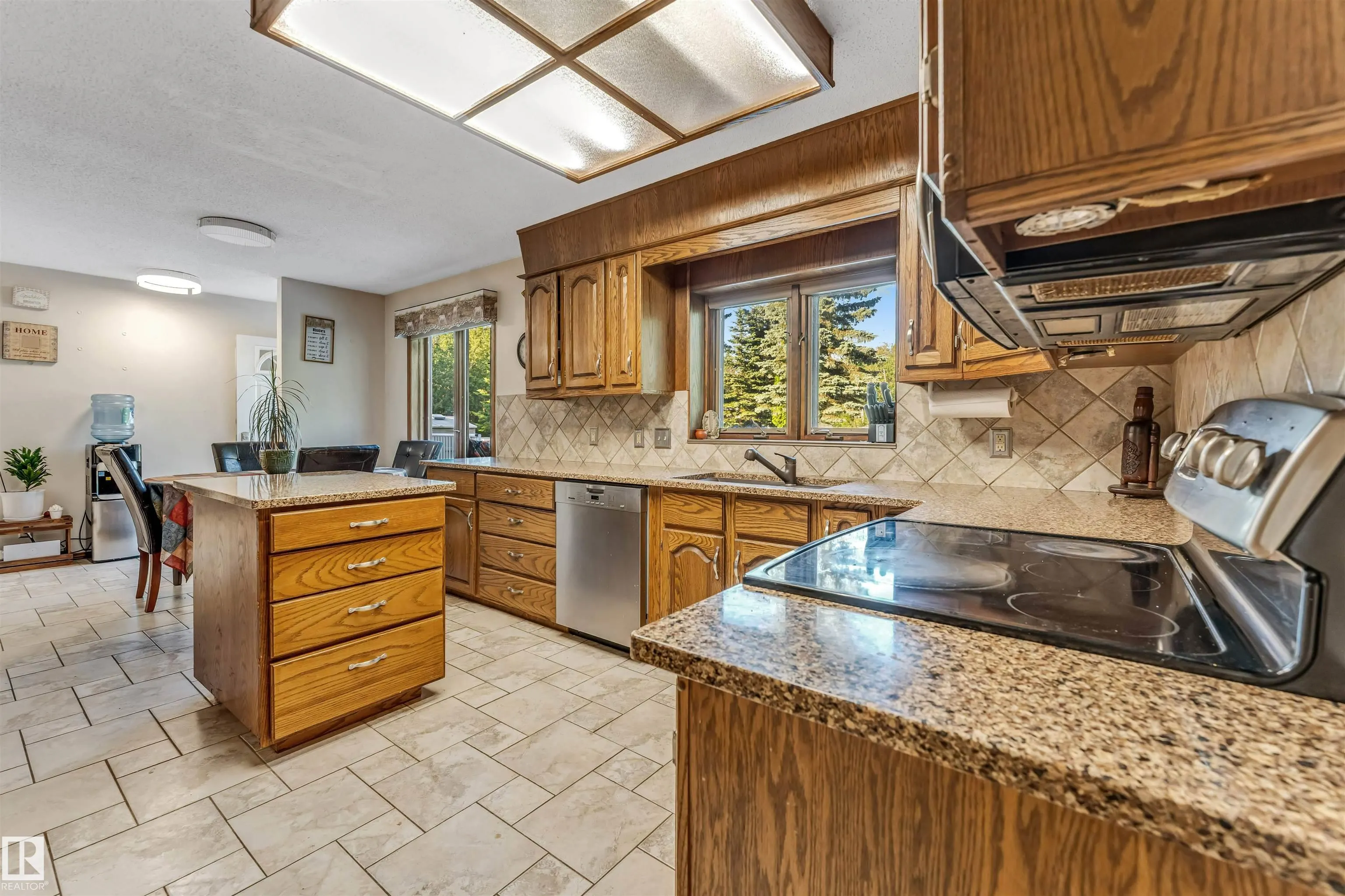 23109 TWP ROAD 514
