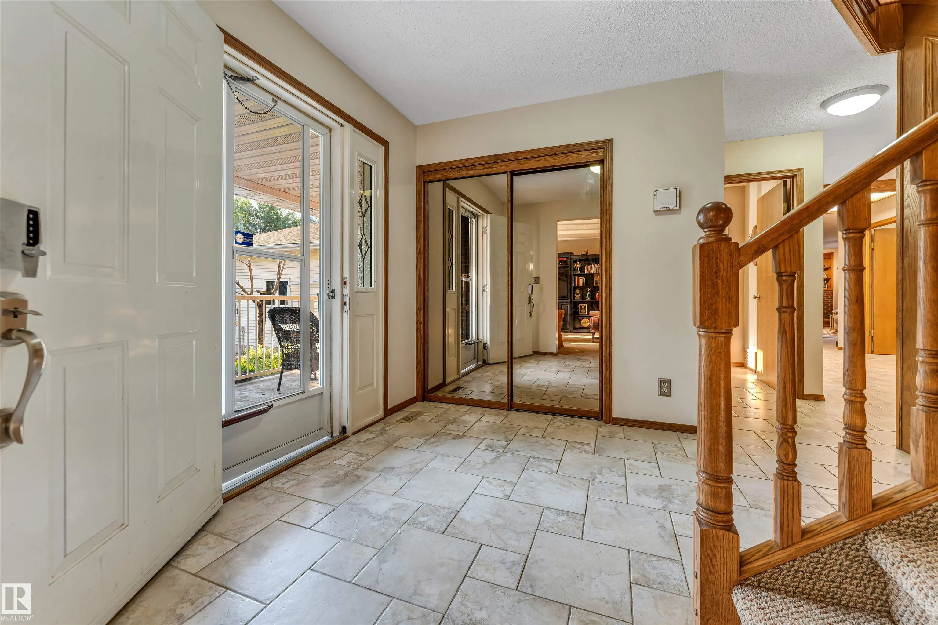 23109 TWP ROAD 514