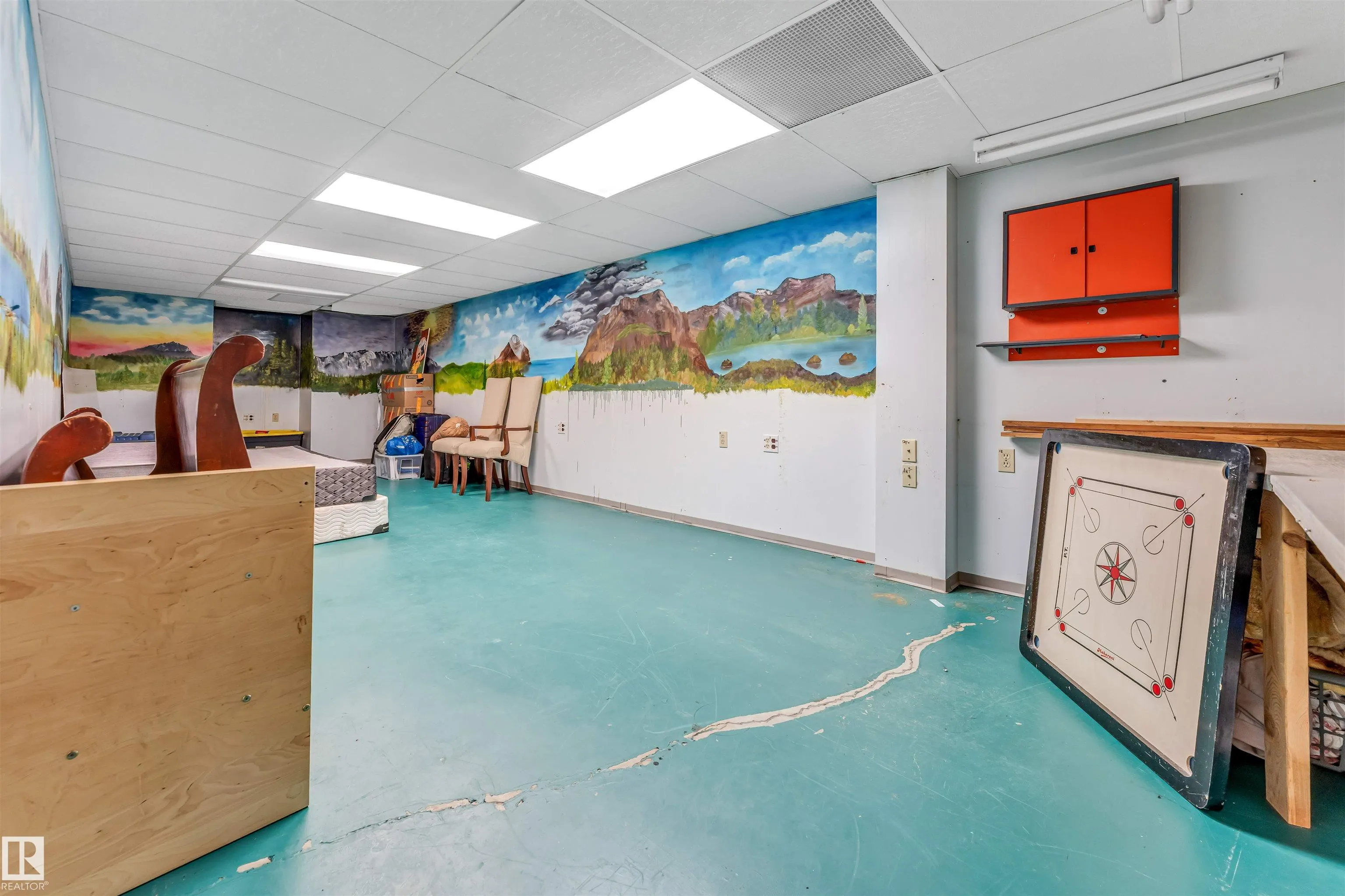 23109 TWP ROAD 514