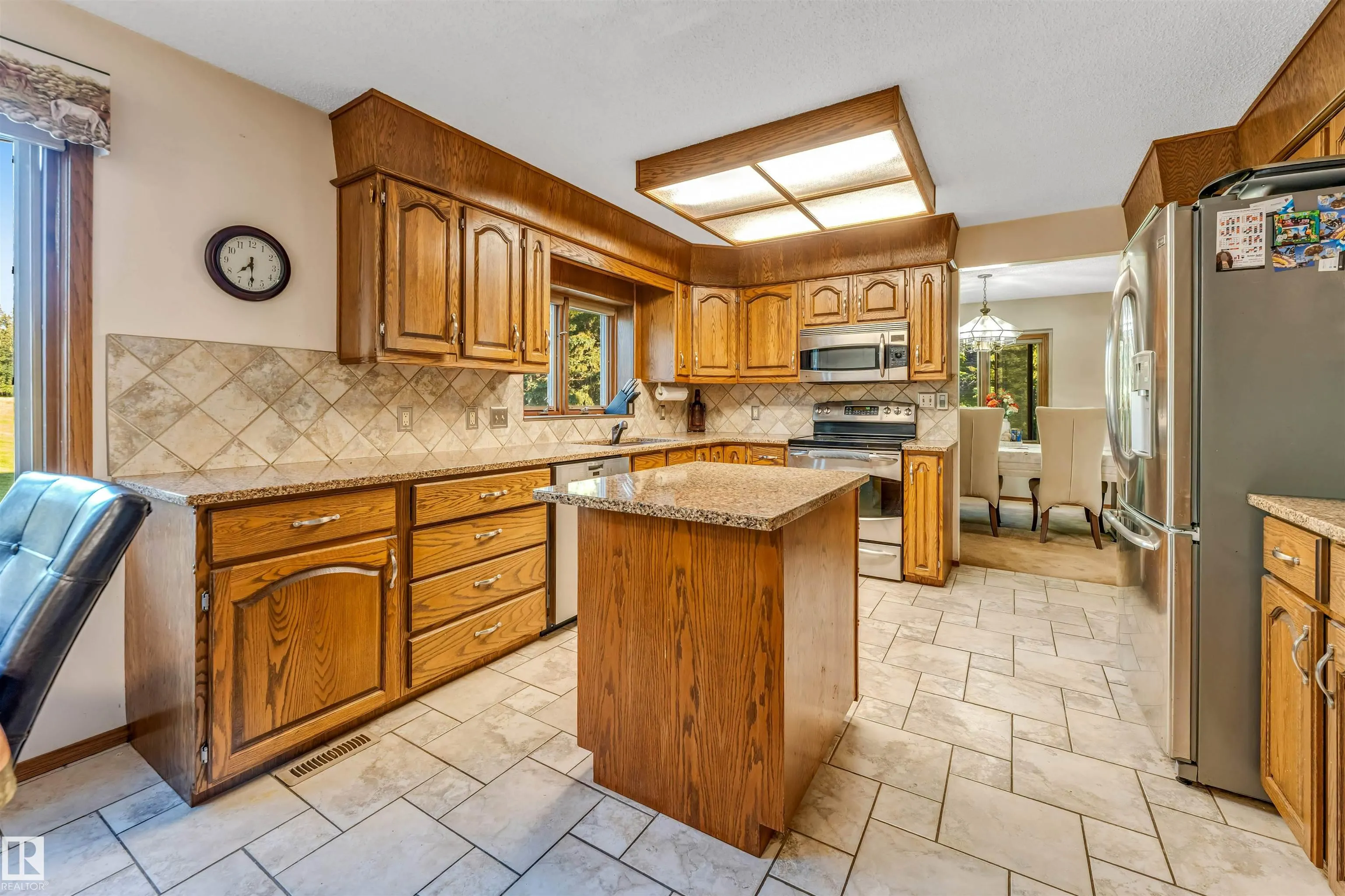 23109 TWP ROAD 514