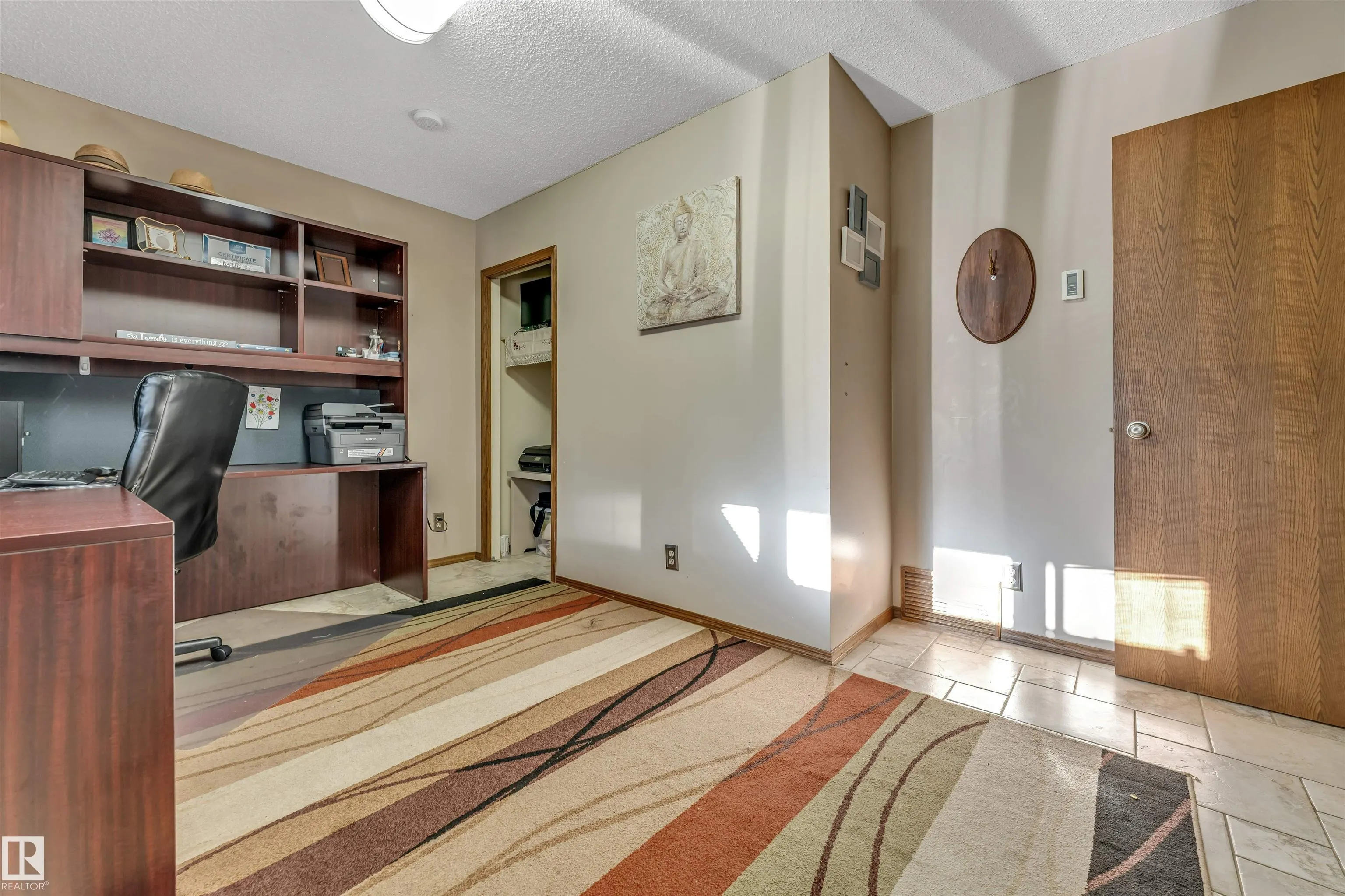 23109 TWP ROAD 514