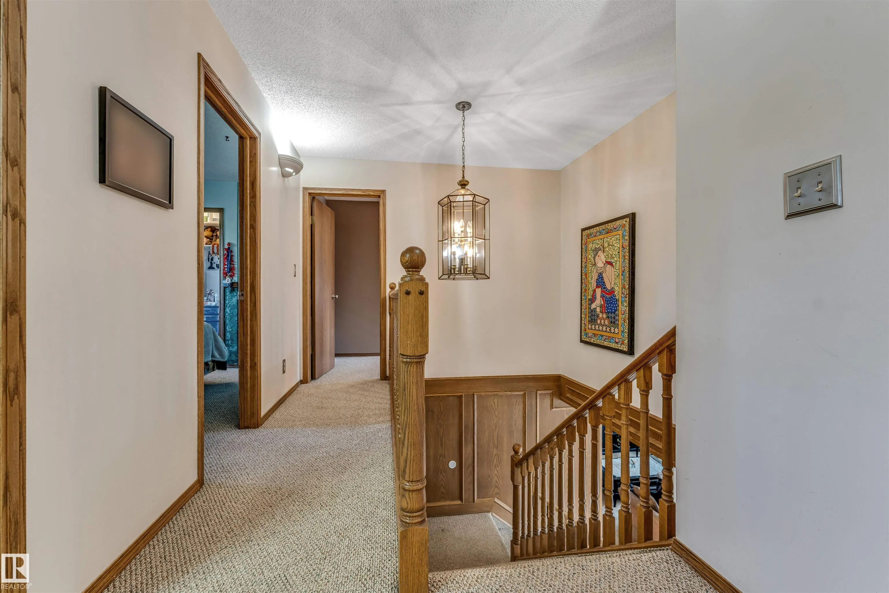 23109 TWP ROAD 514