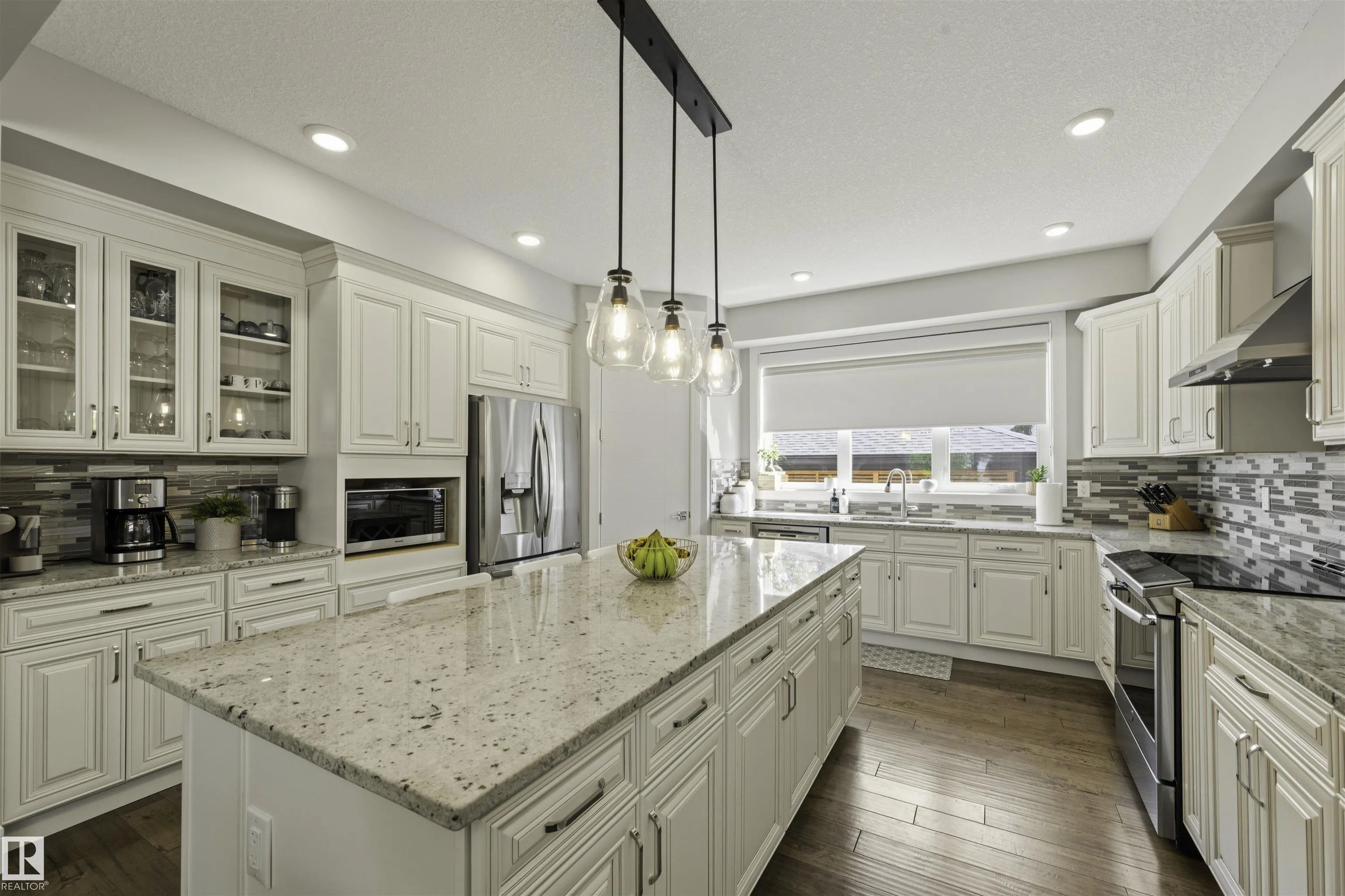 14605 78 Avenue
