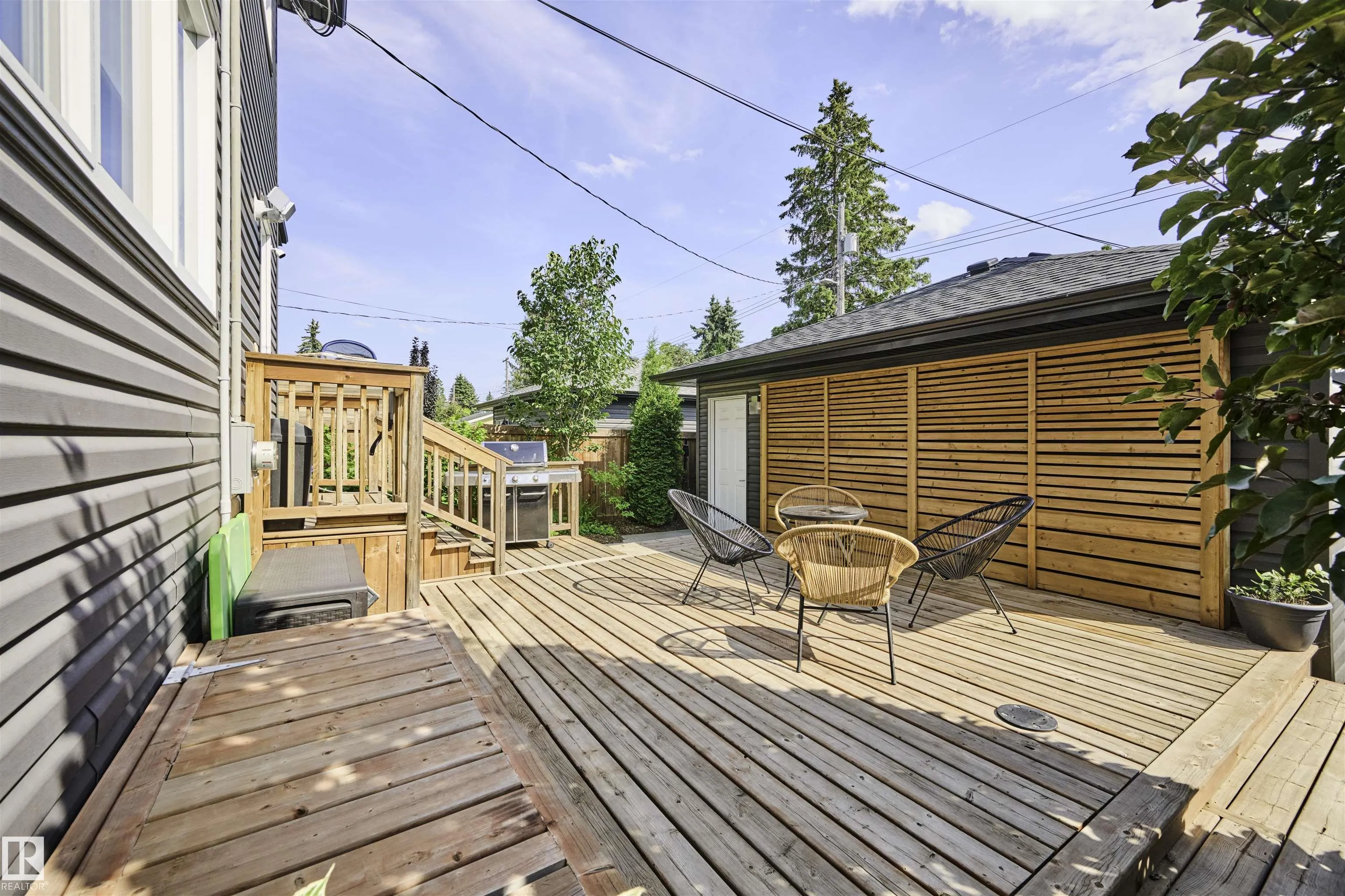 14605 78 Avenue