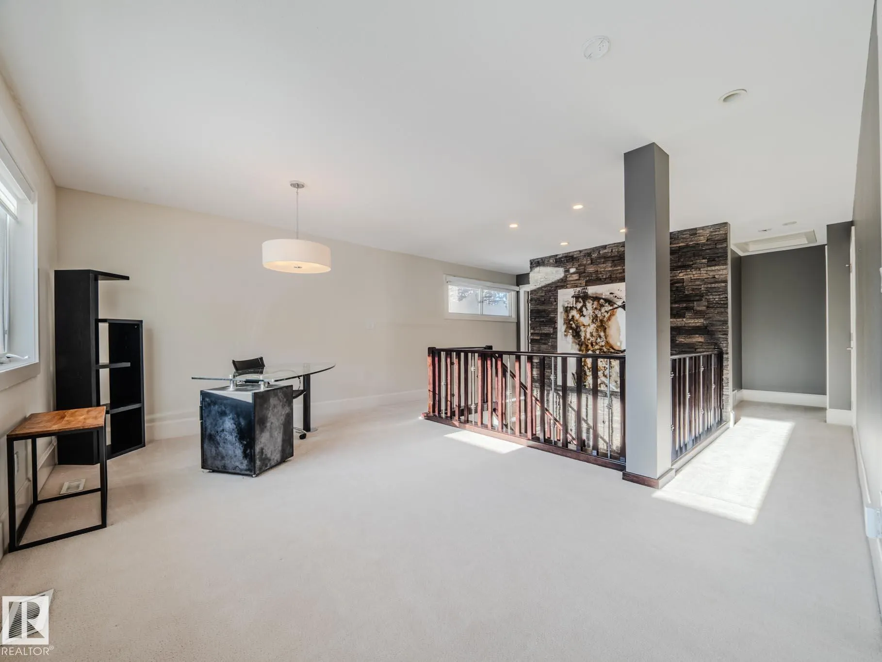 23333 WYE Road
