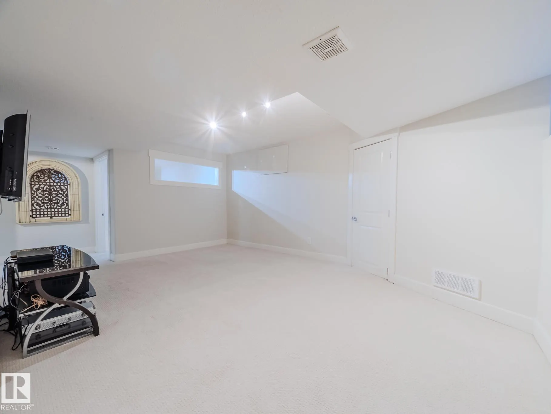 23333 WYE Road