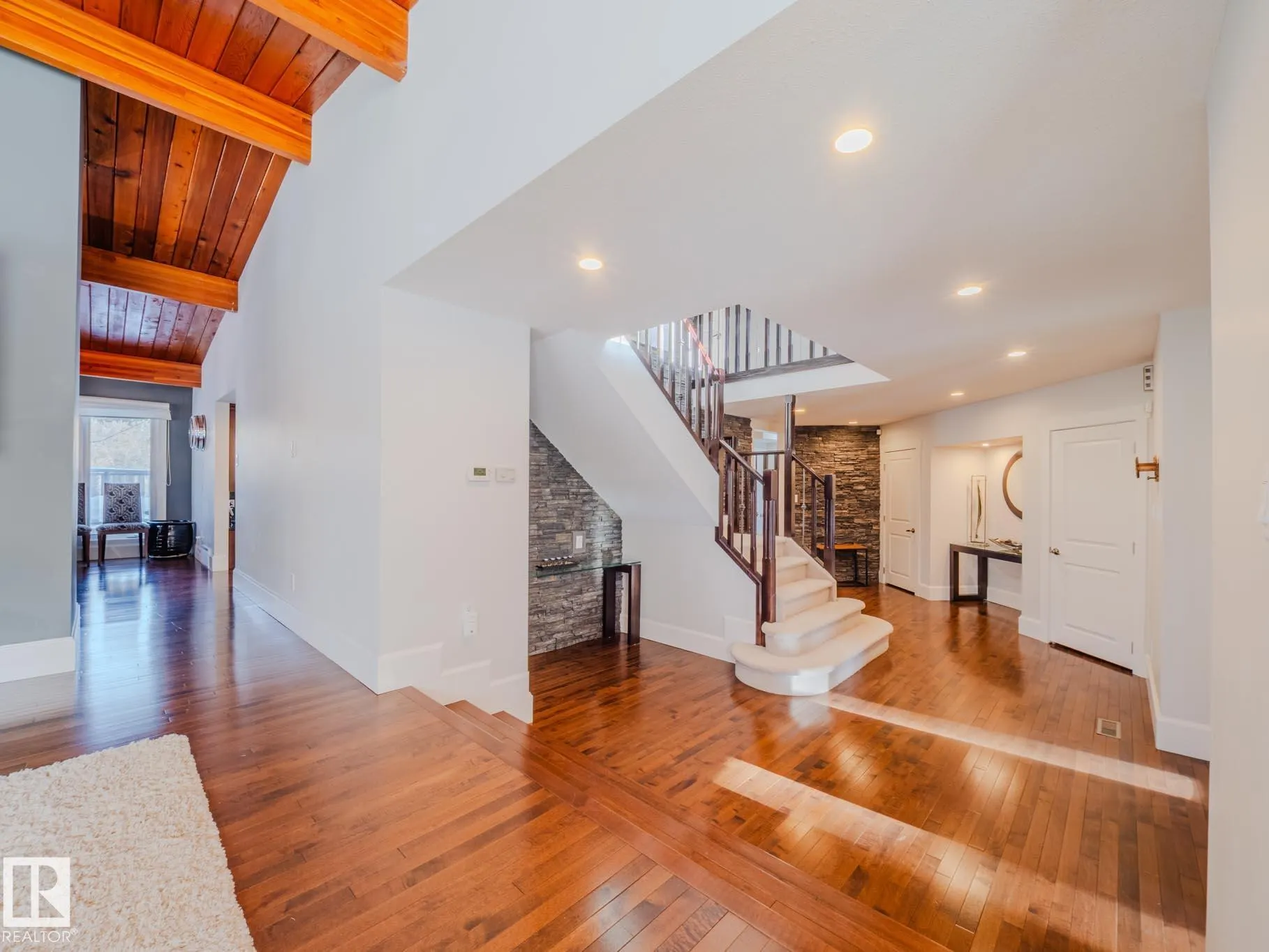 23333 WYE Road