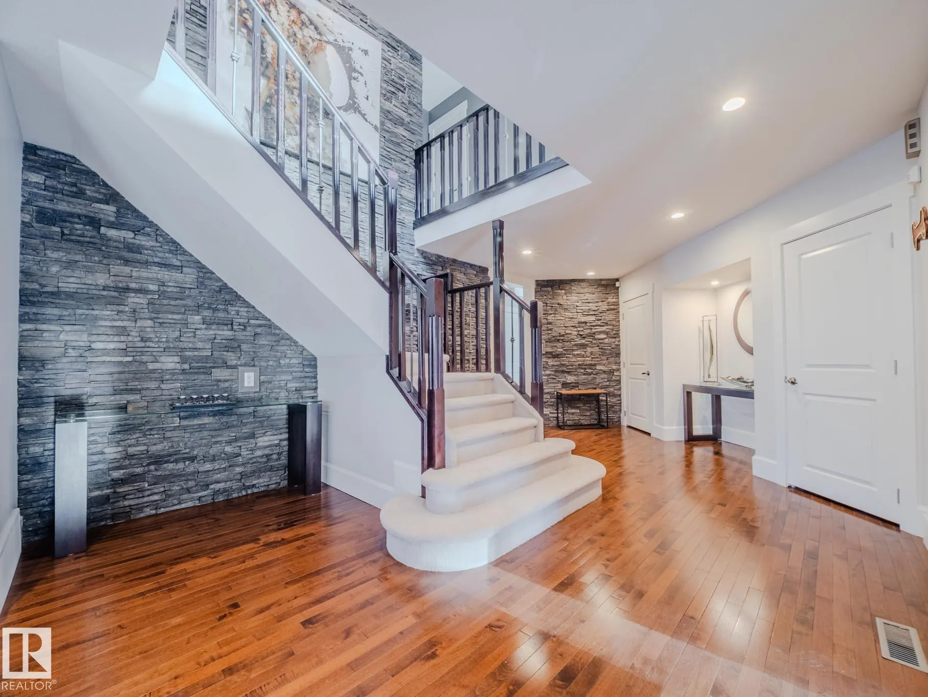 23333 WYE Road