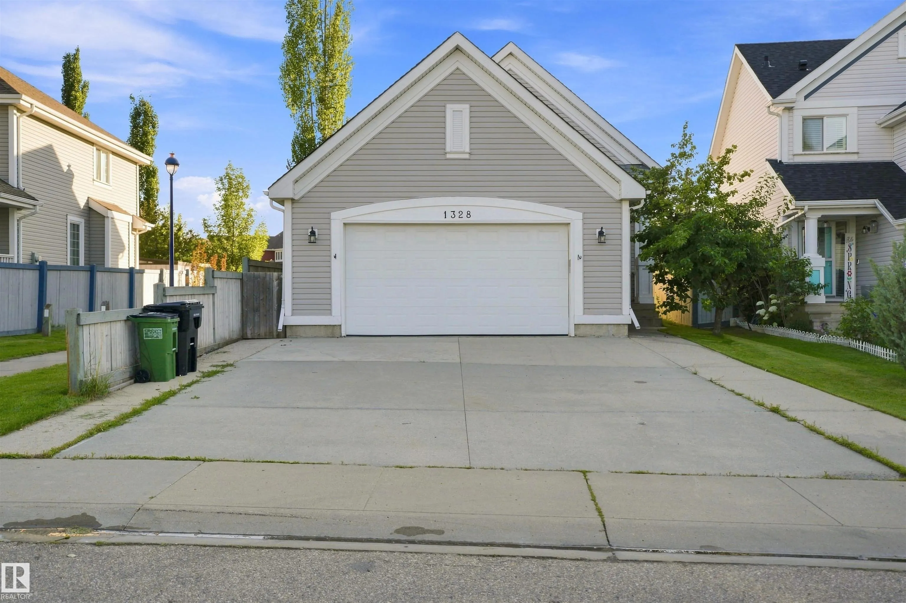 1328 80 Street