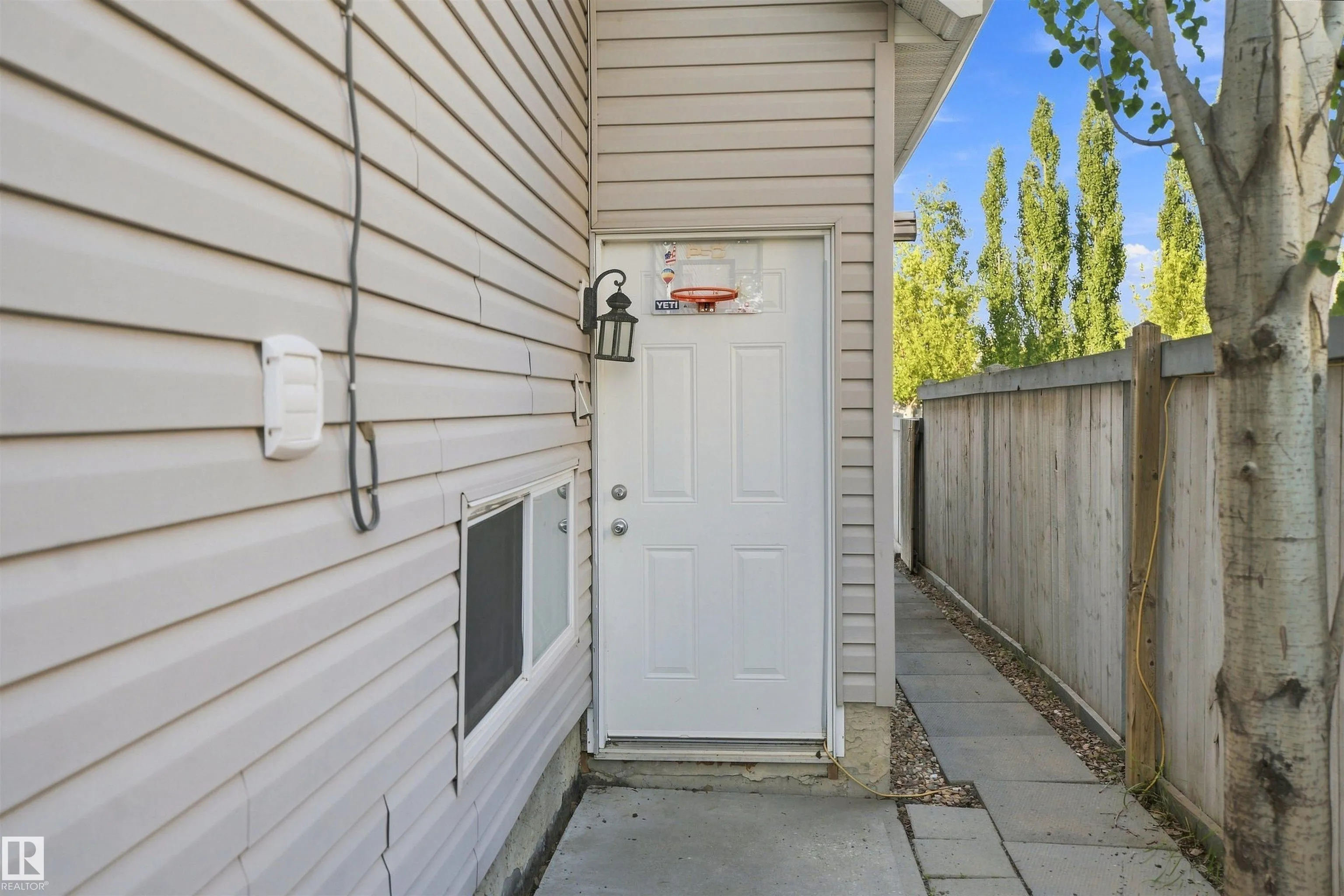 1328 80 Street