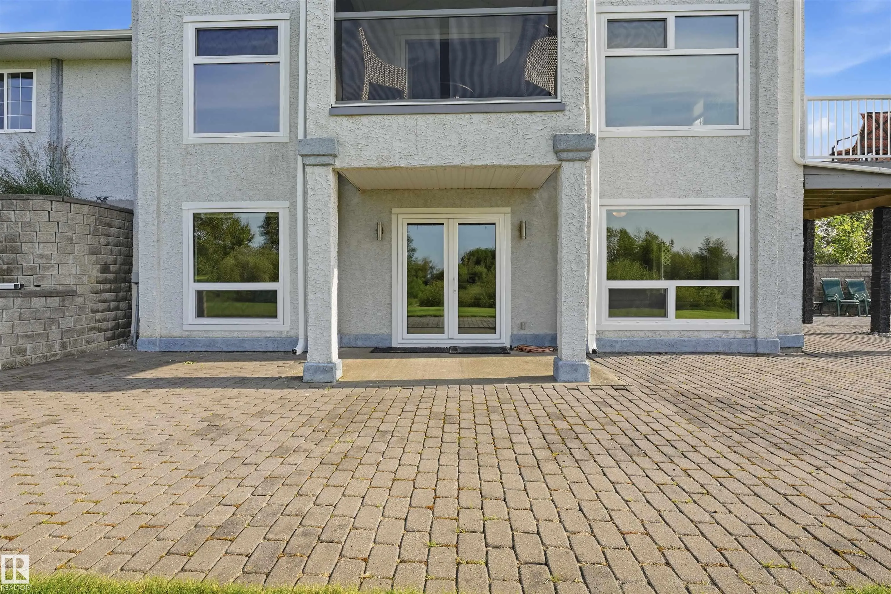 27507 TWP ROAD 544