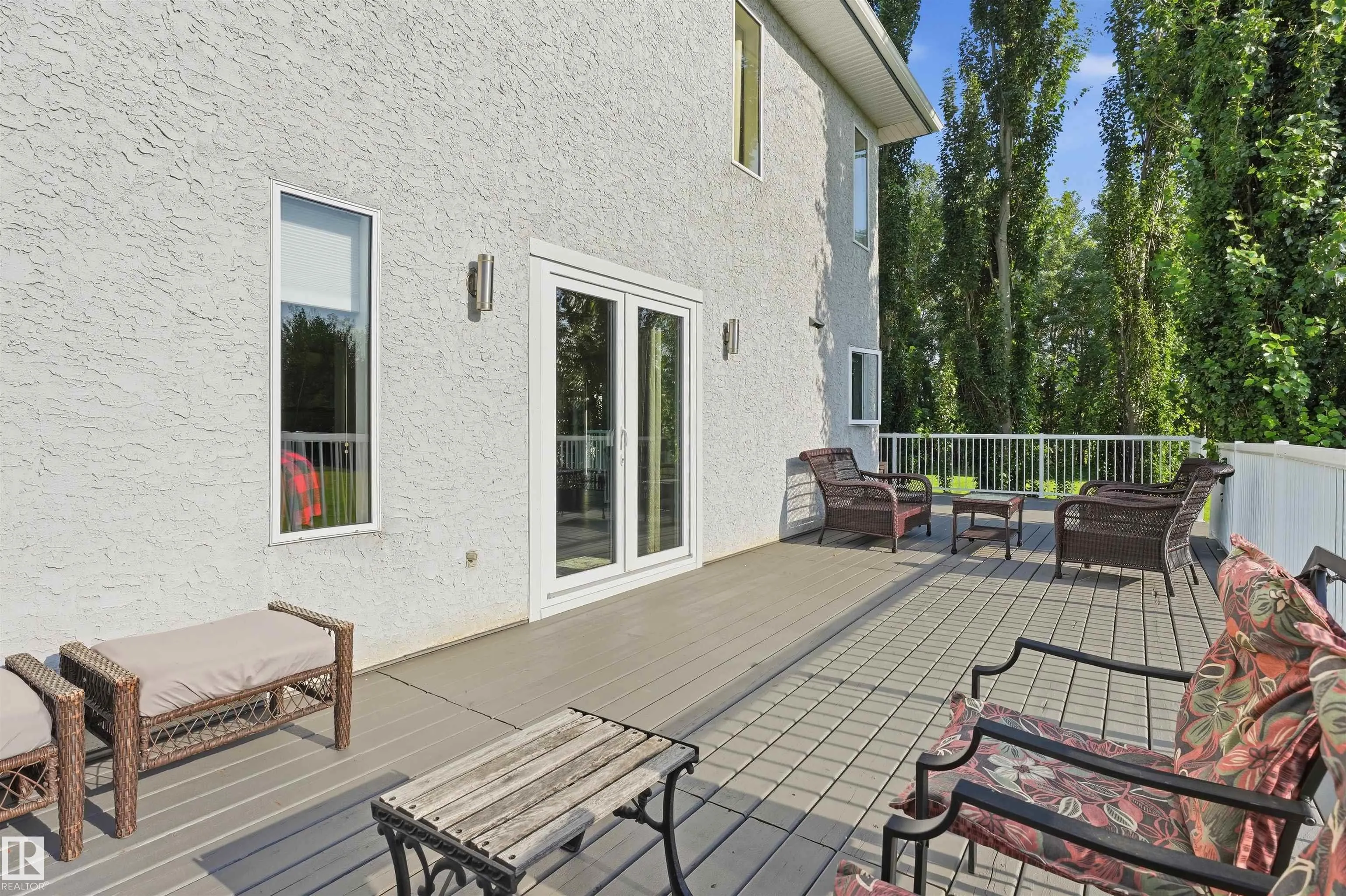27507 TWP ROAD 544