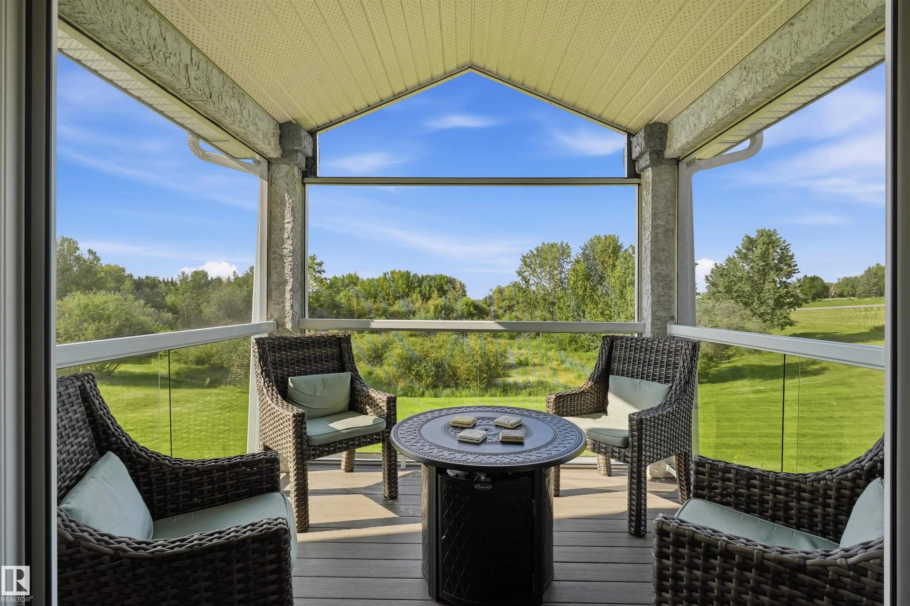 27507 TWP ROAD 544