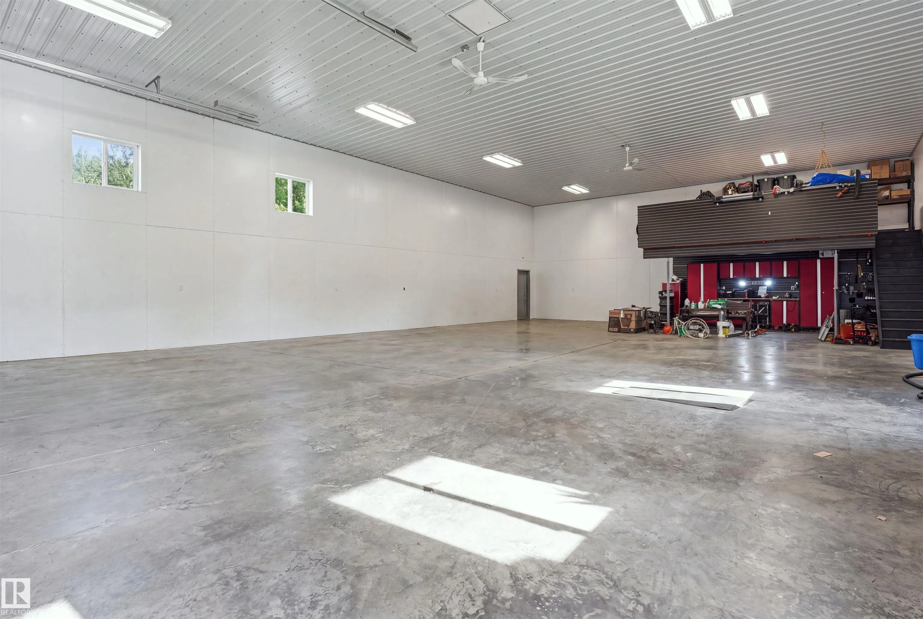 27507 TWP ROAD 544