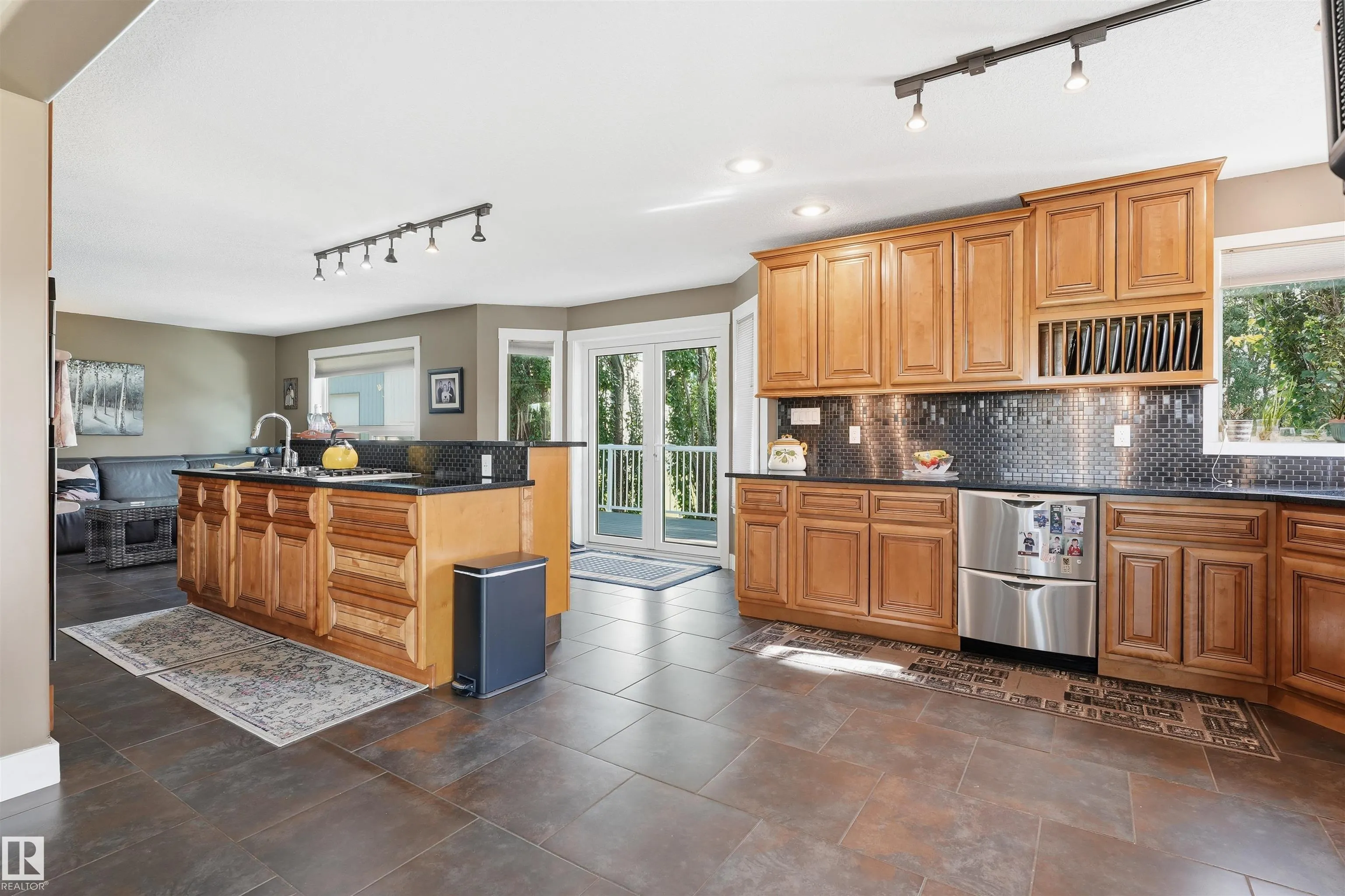 27507 TWP ROAD 544