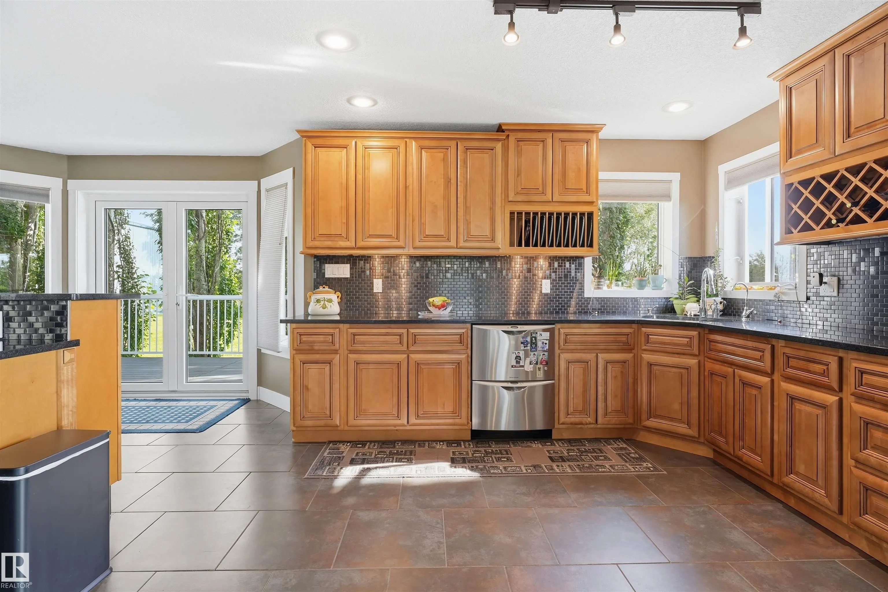 27507 TWP ROAD 544