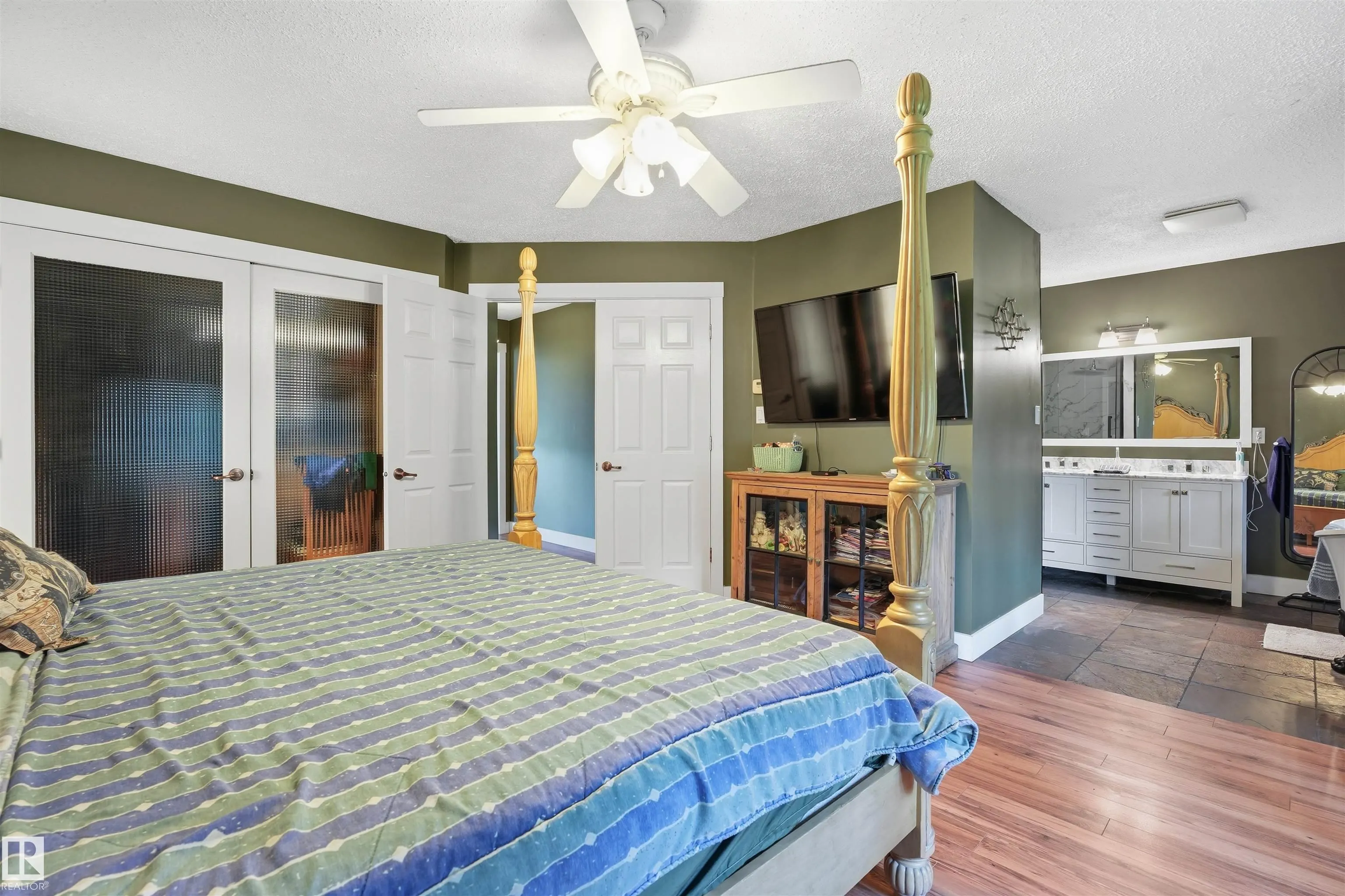 27507 TWP ROAD 544