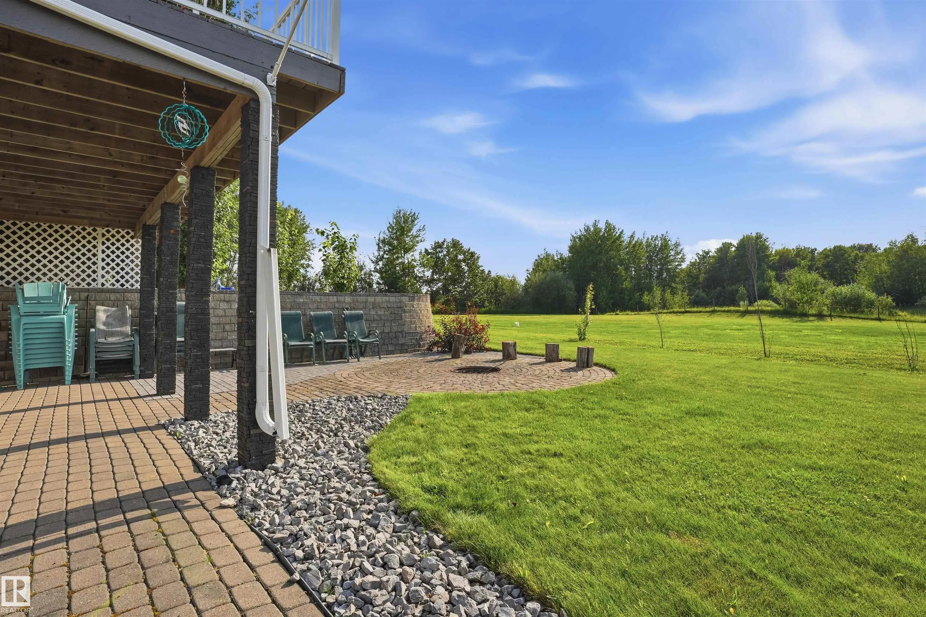 27507 TWP ROAD 544