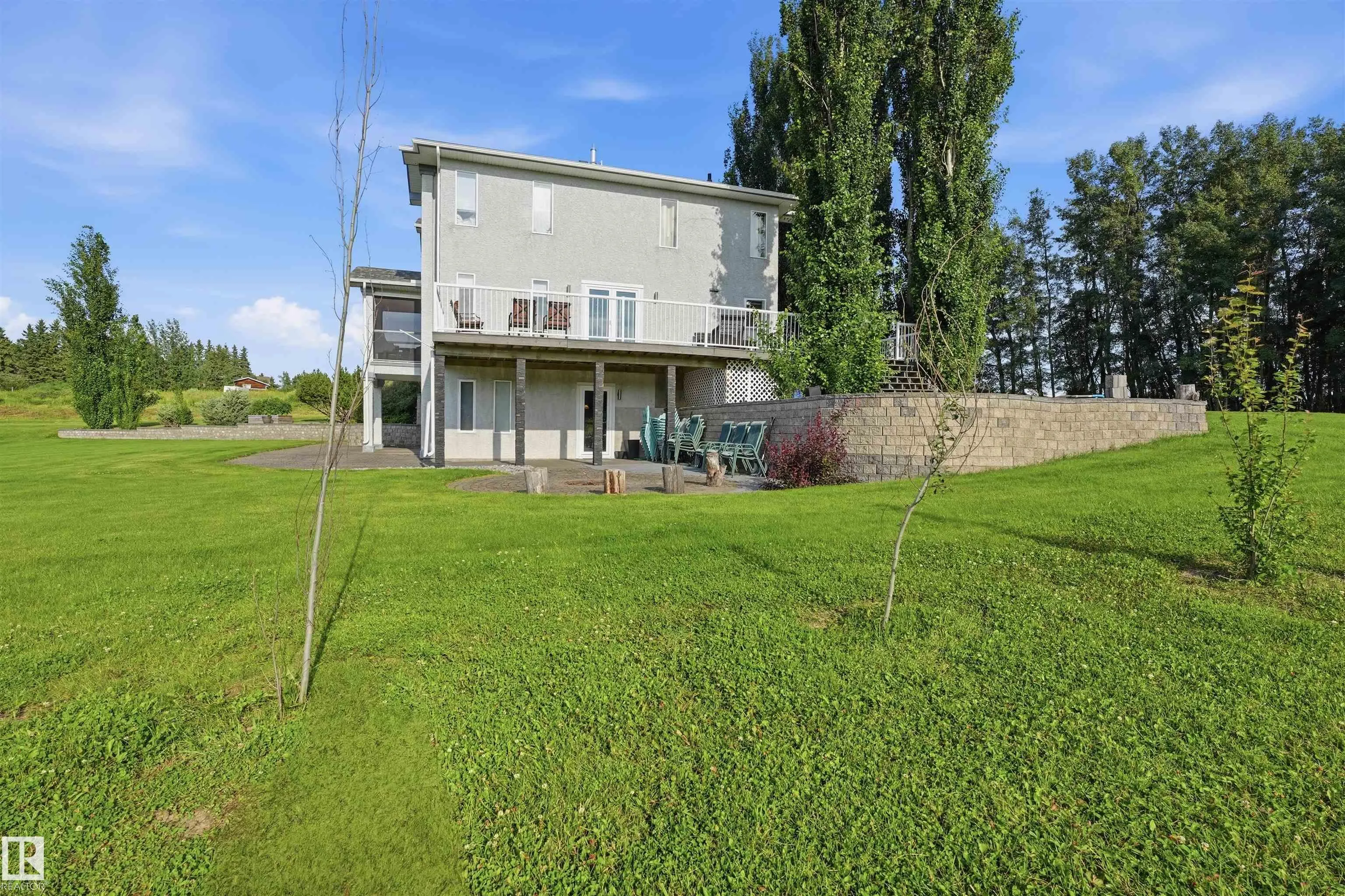 27507 TWP ROAD 544
