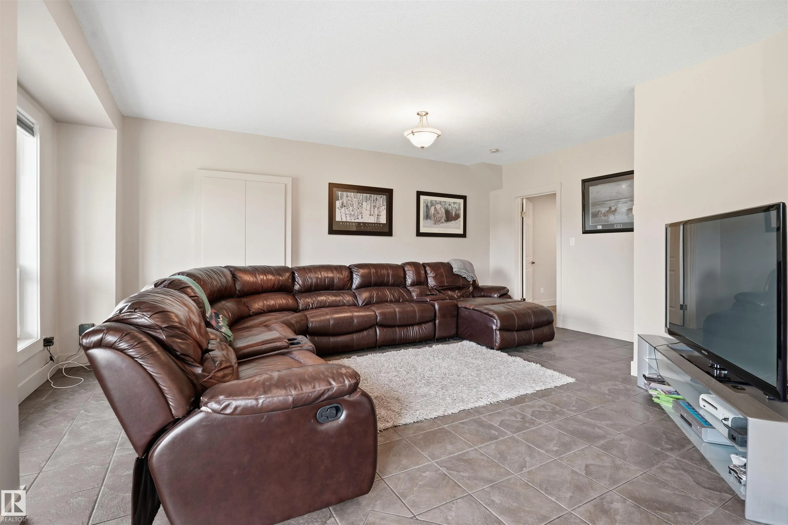 27507 TWP ROAD 544