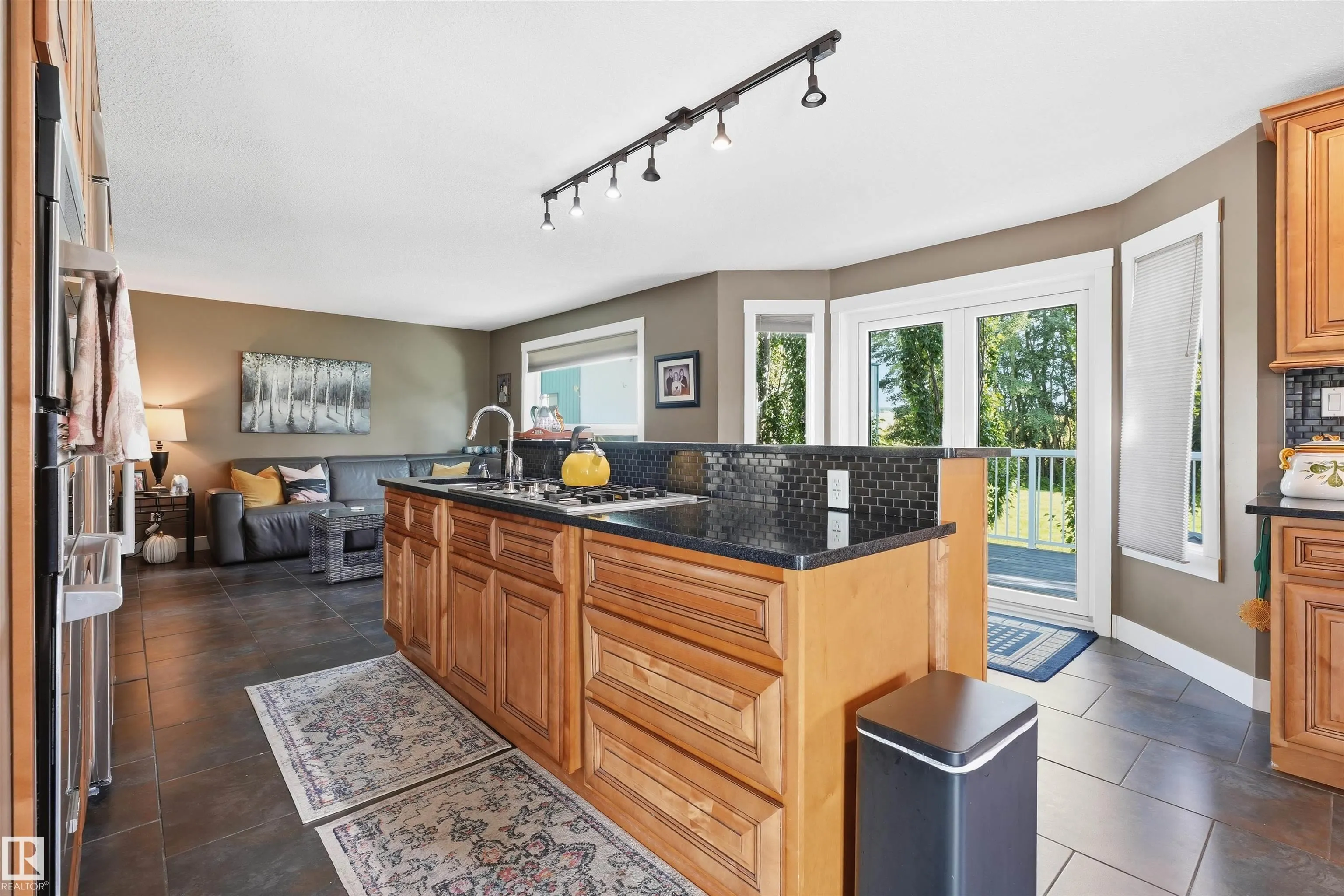 27507 TWP ROAD 544