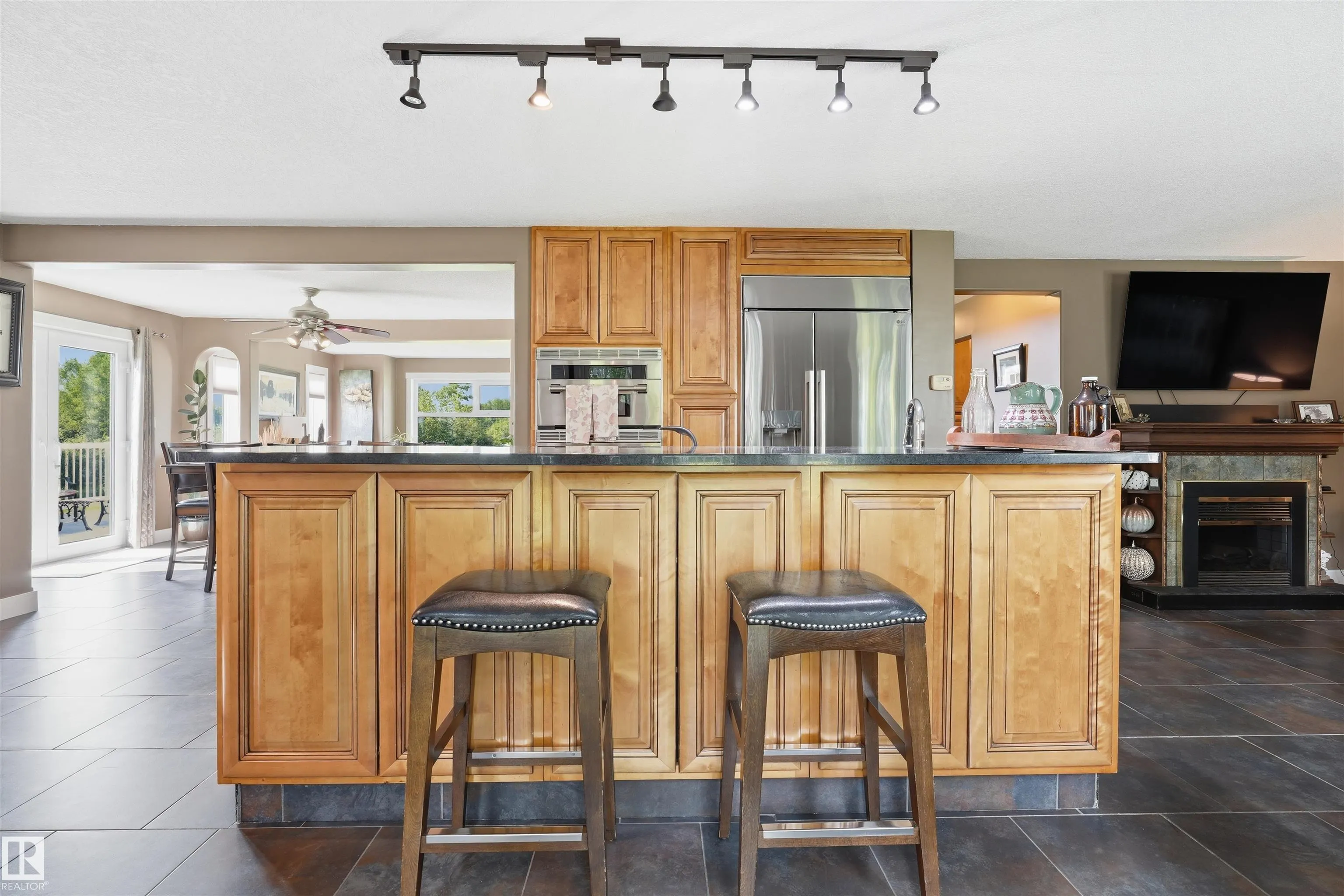 27507 TWP ROAD 544