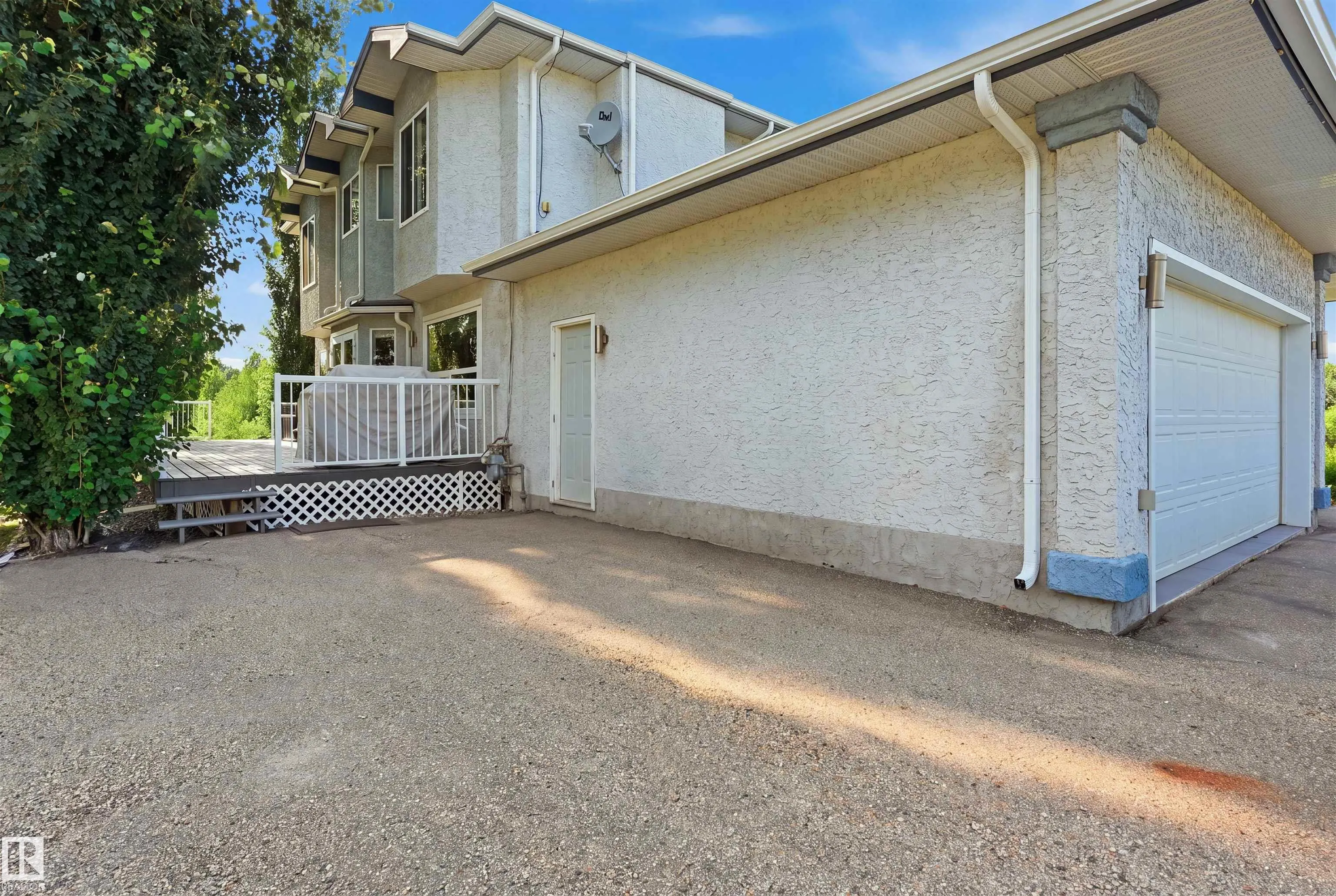 27507 TWP ROAD 544