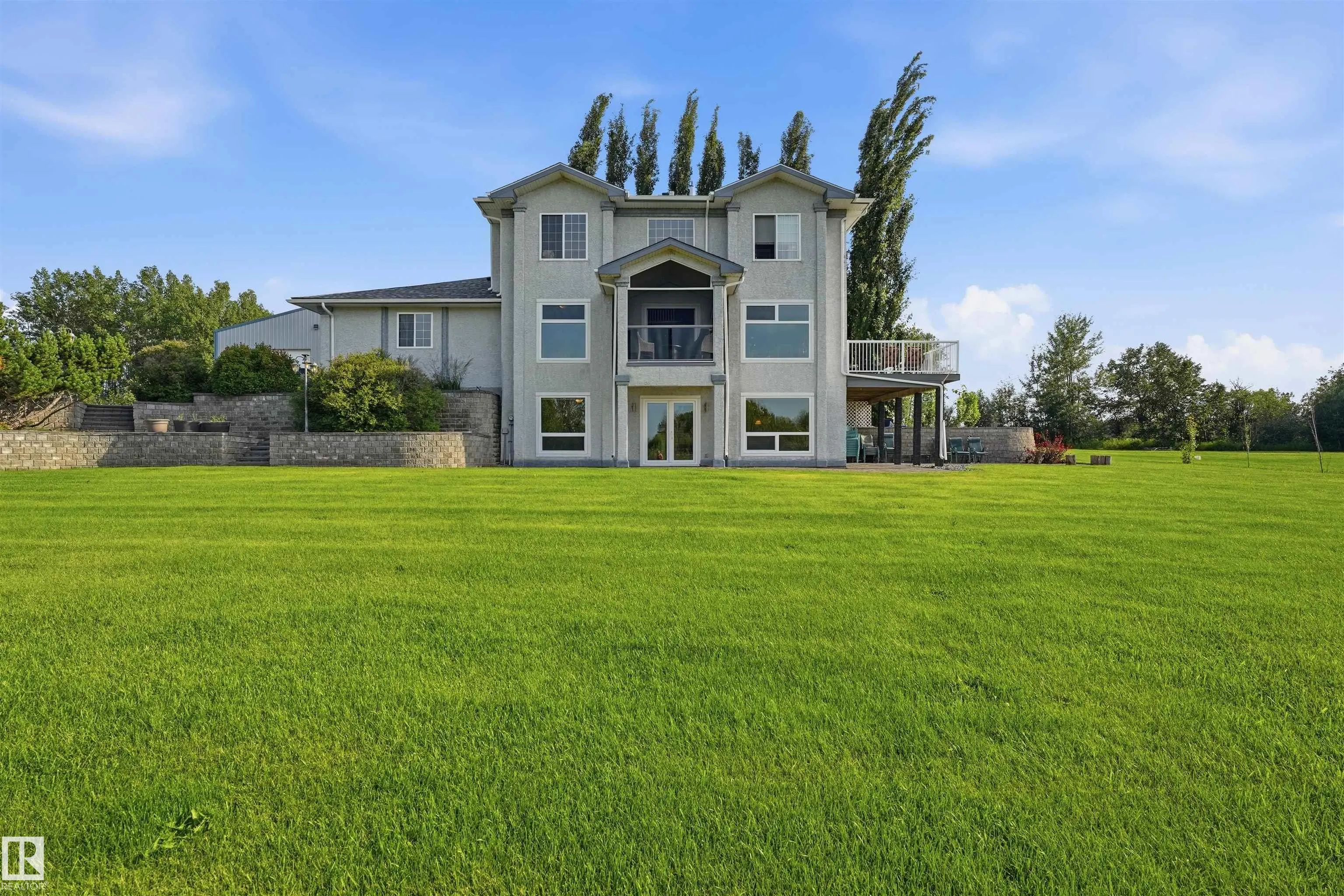 27507 TWP ROAD 544