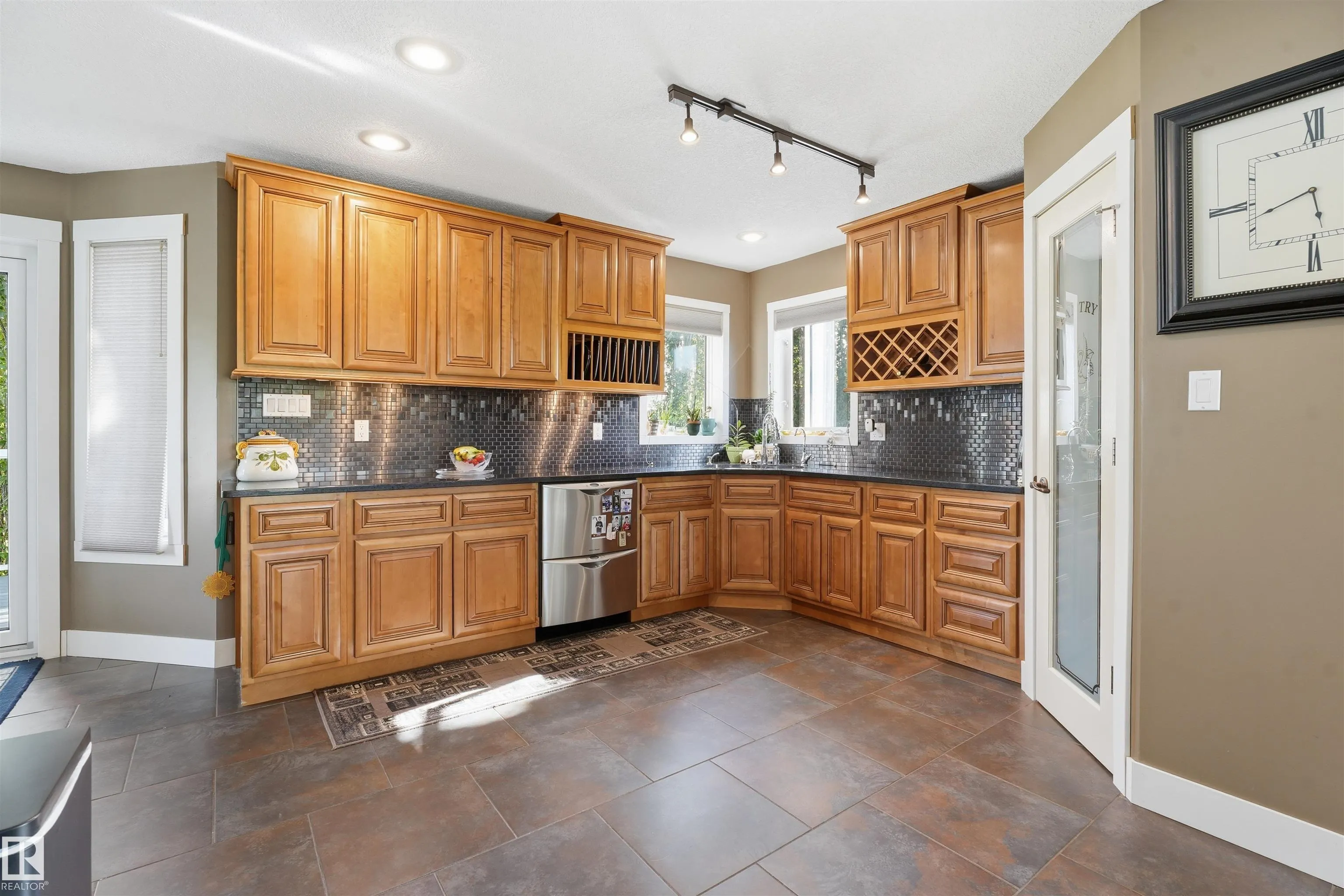 27507 TWP ROAD 544