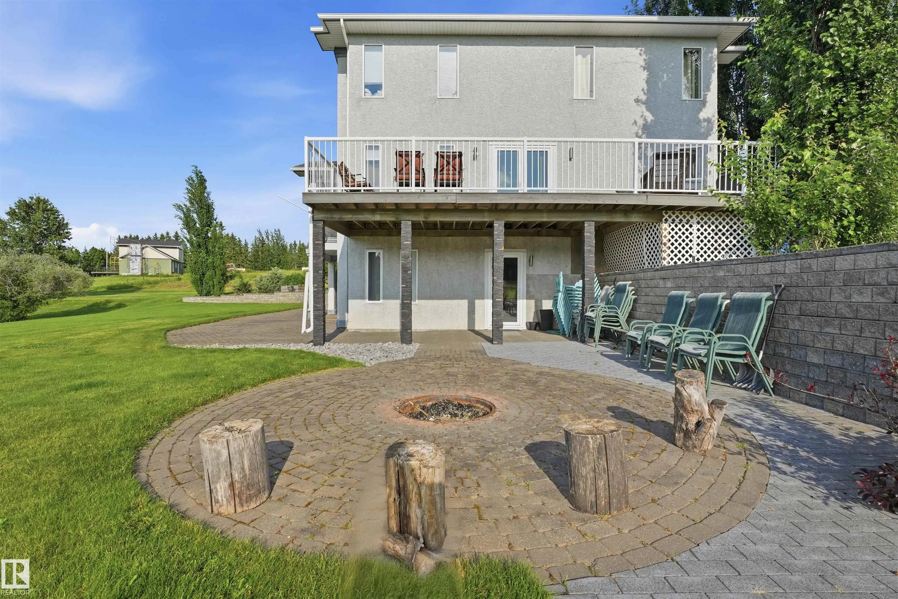 27507 TWP ROAD 544
