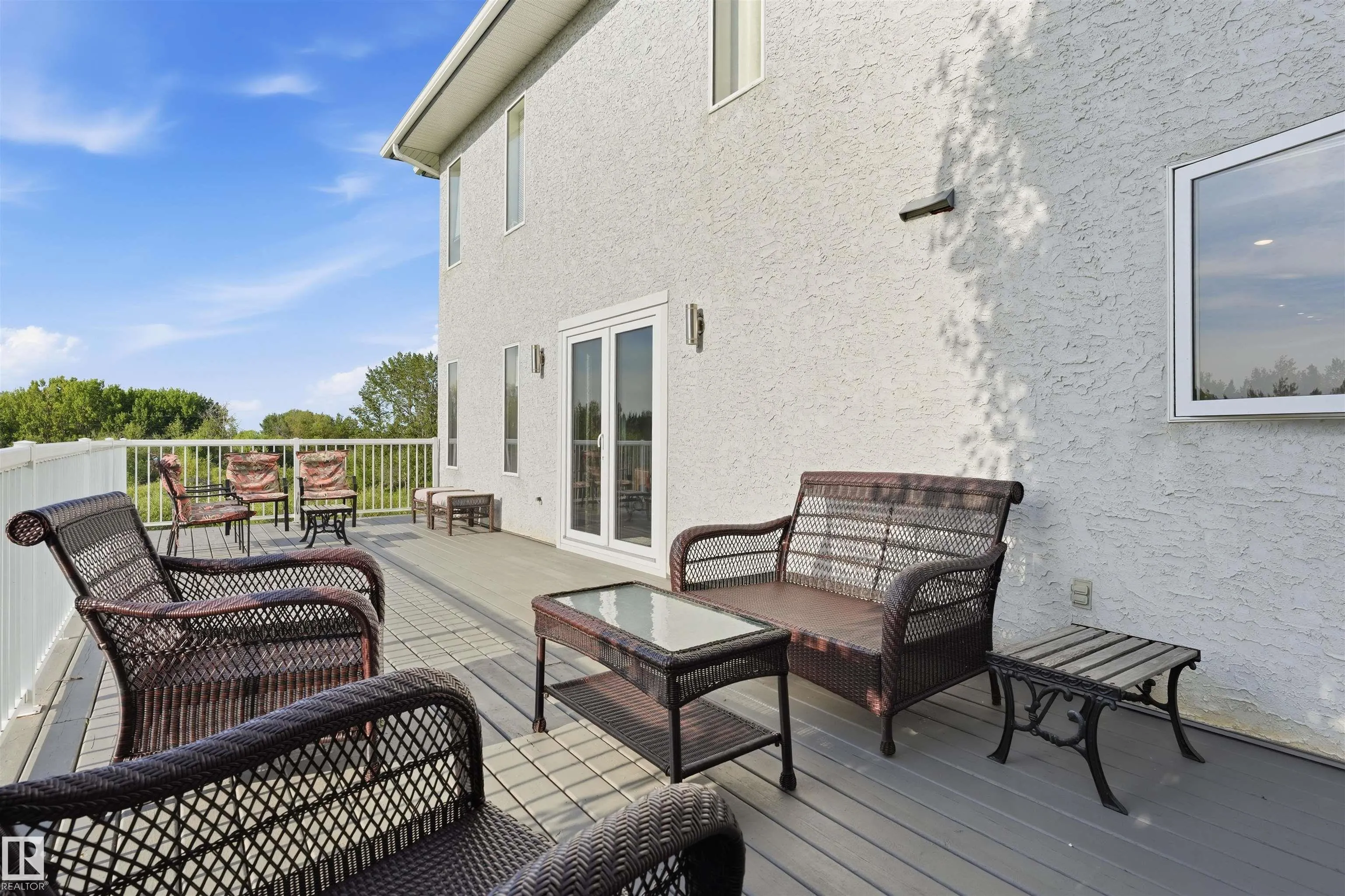 27507 TWP ROAD 544