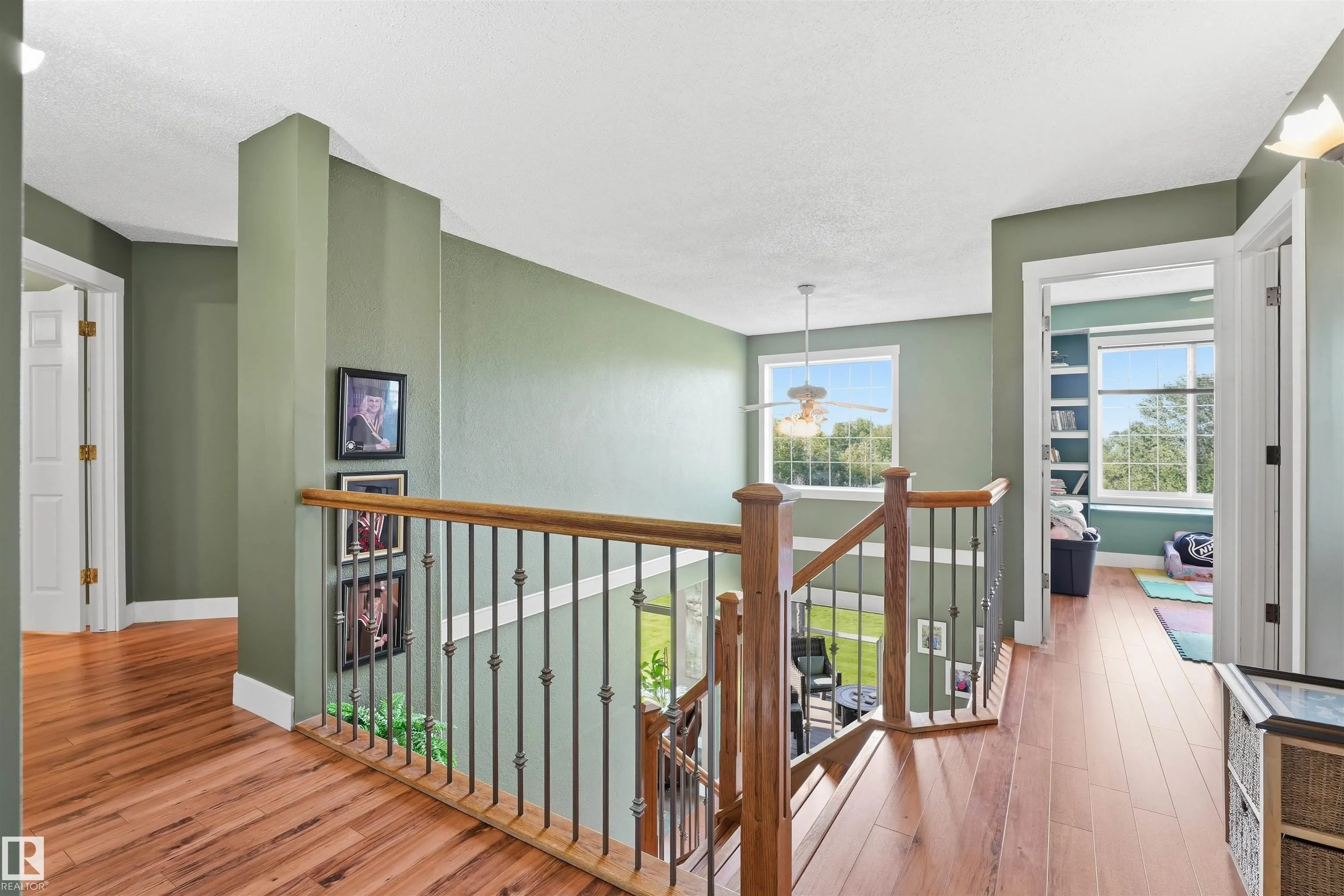27507 TWP ROAD 544