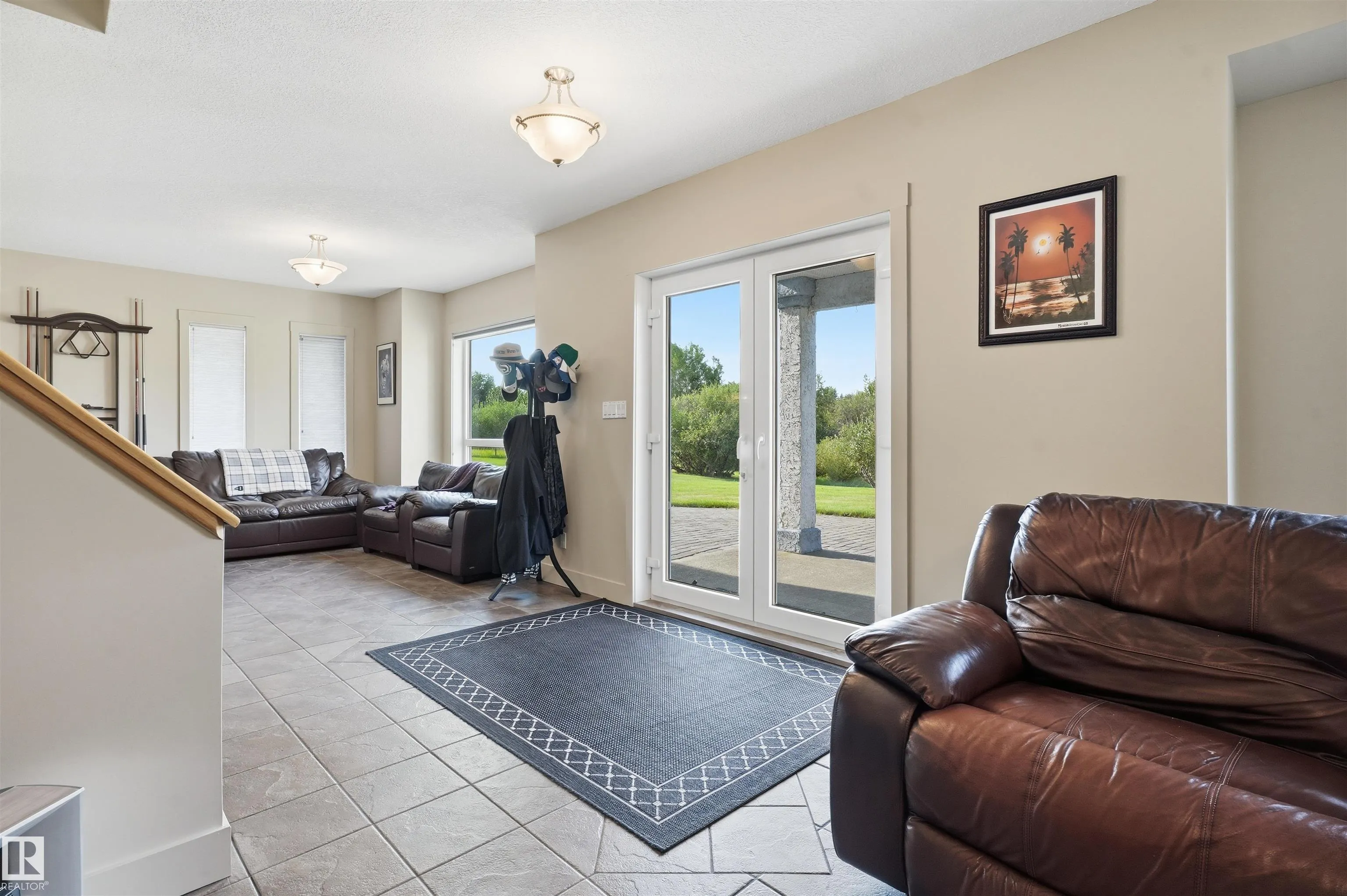 27507 TWP ROAD 544