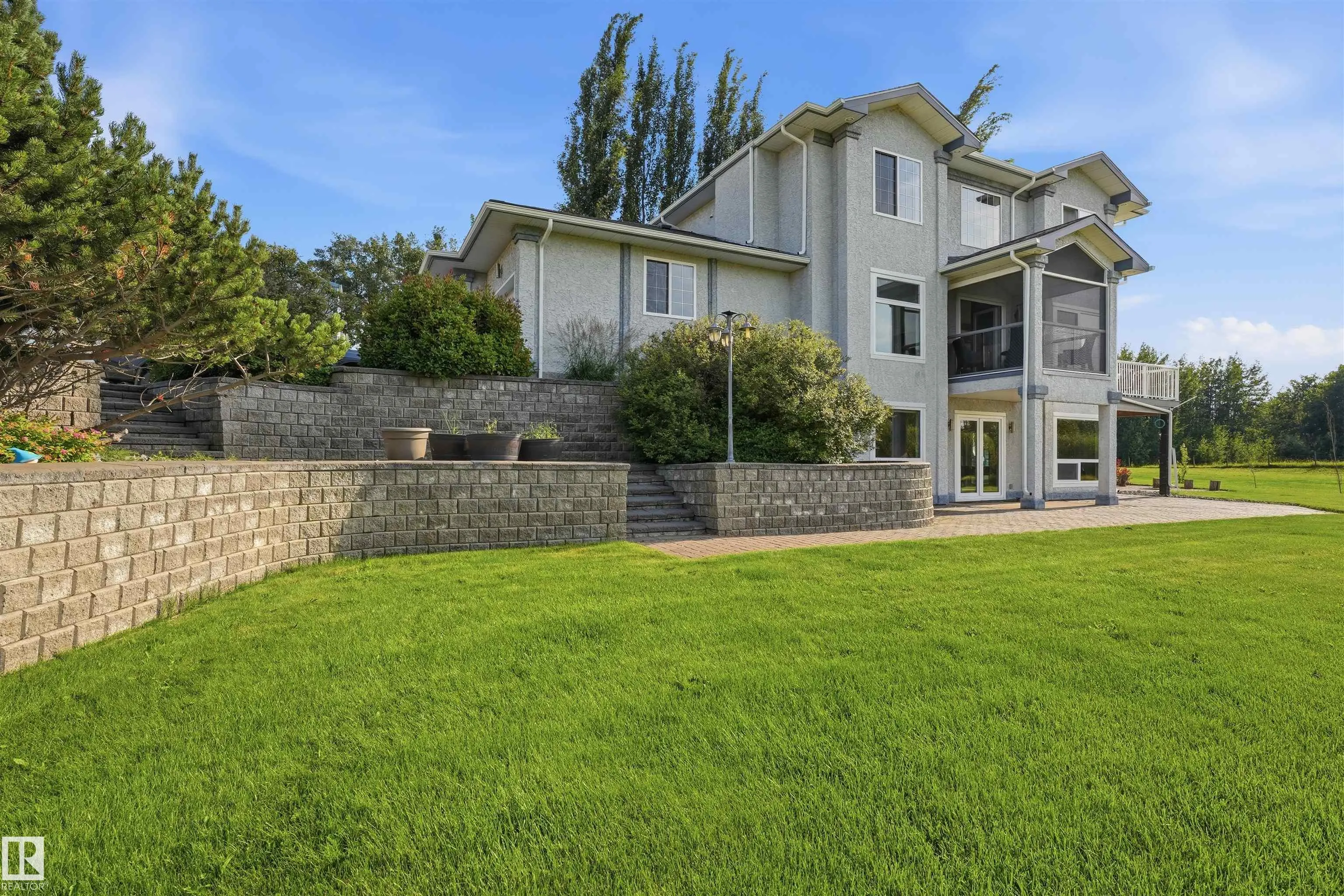 27507 TWP ROAD 544