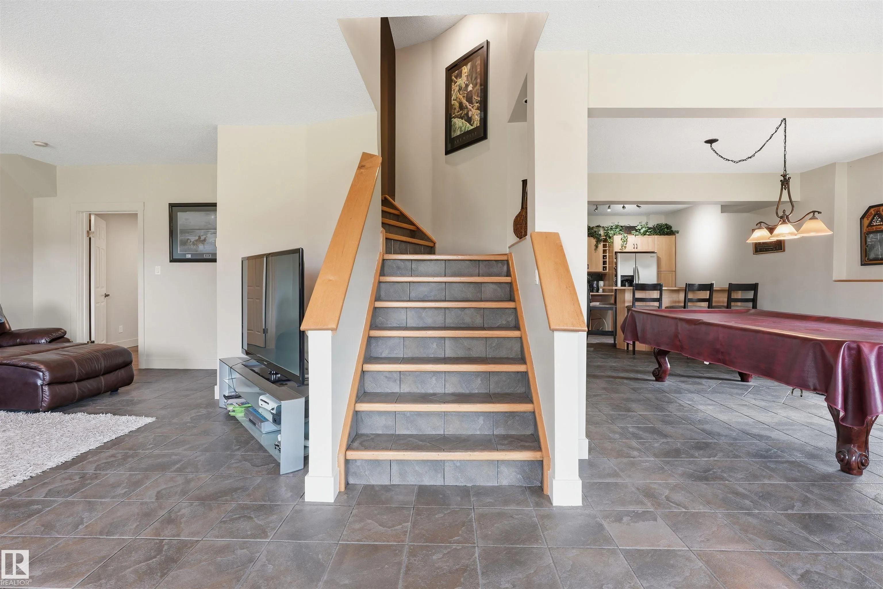 27507 TWP ROAD 544