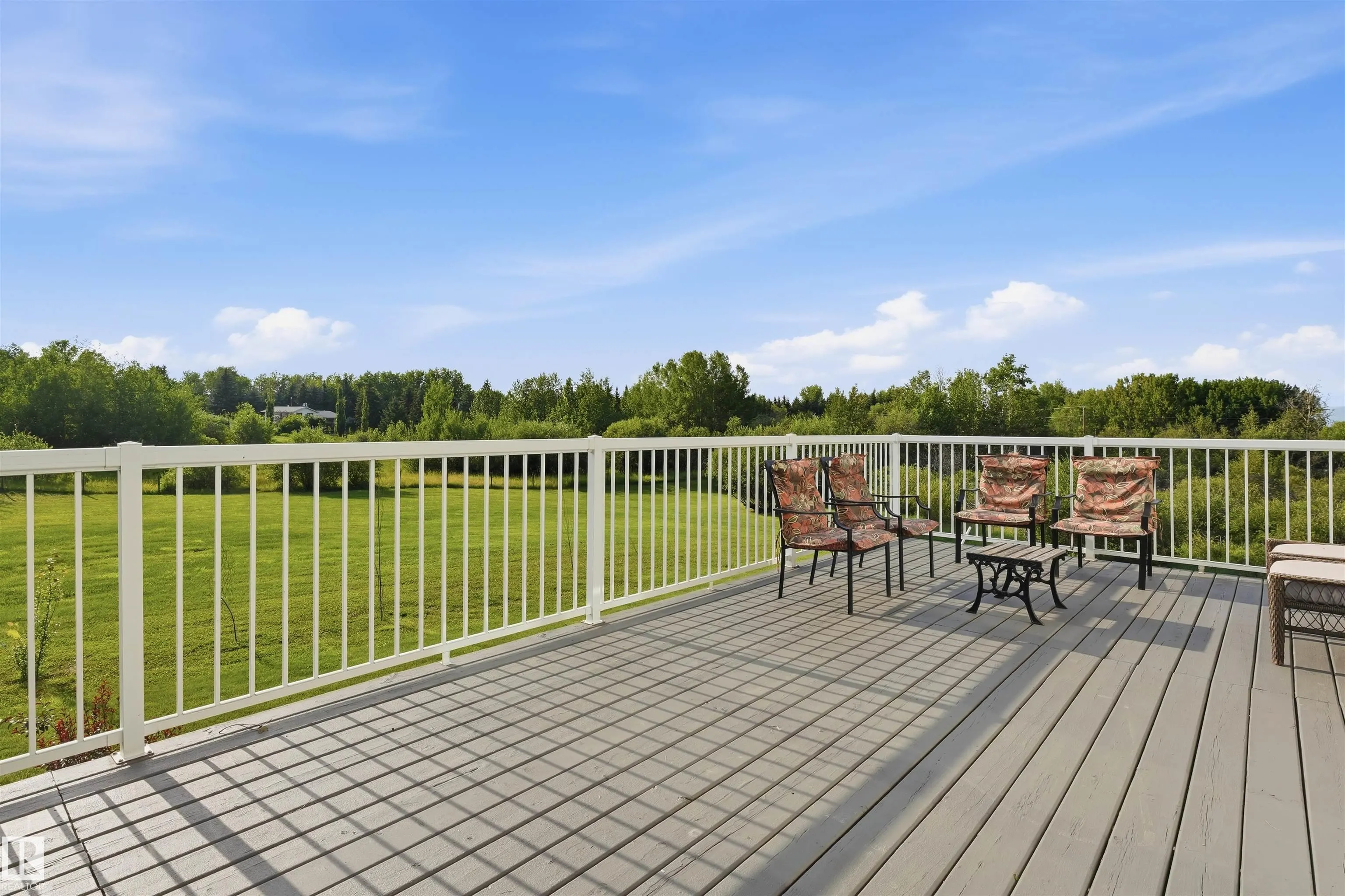 27507 TWP ROAD 544