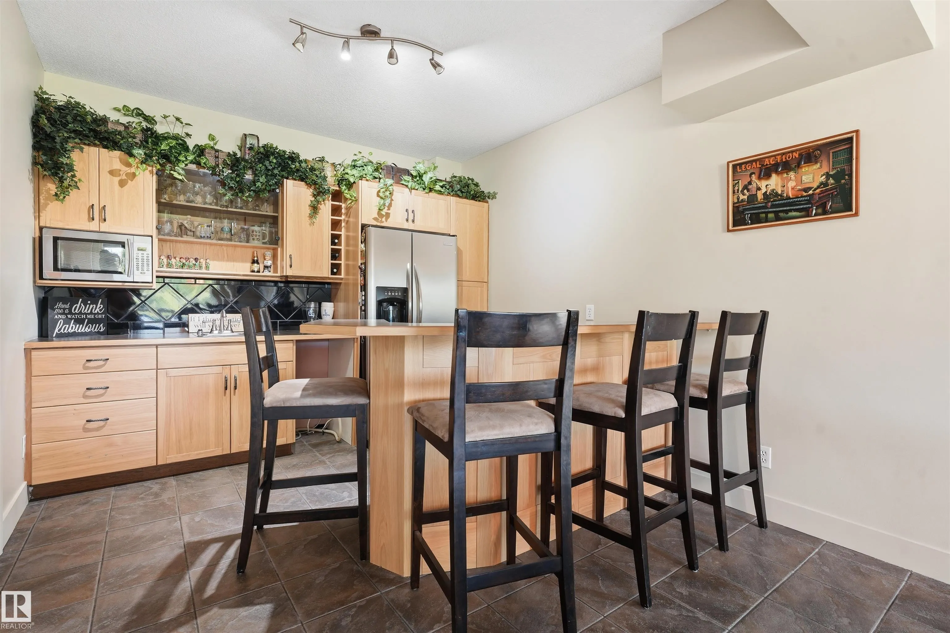 27507 TWP ROAD 544