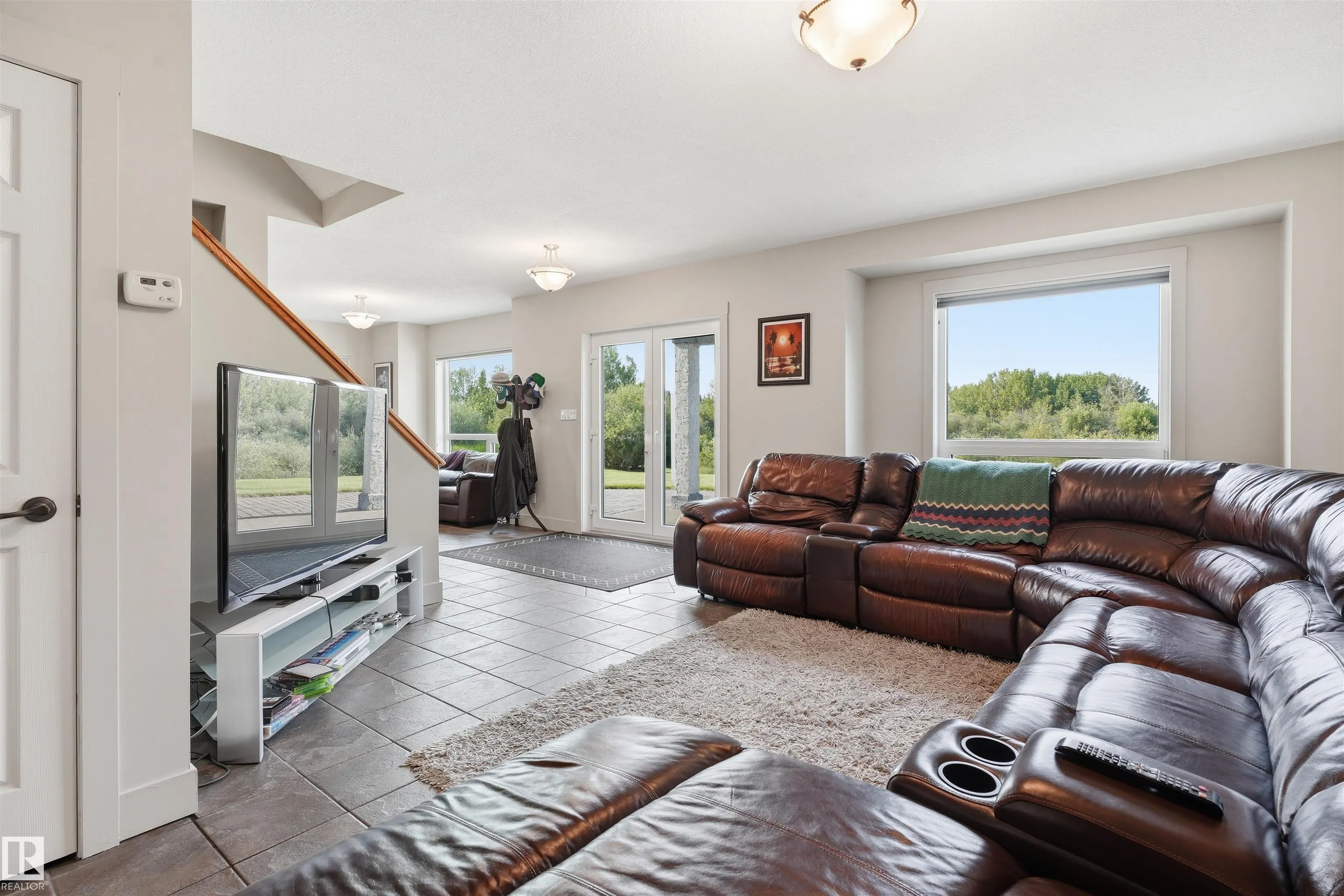 27507 TWP ROAD 544