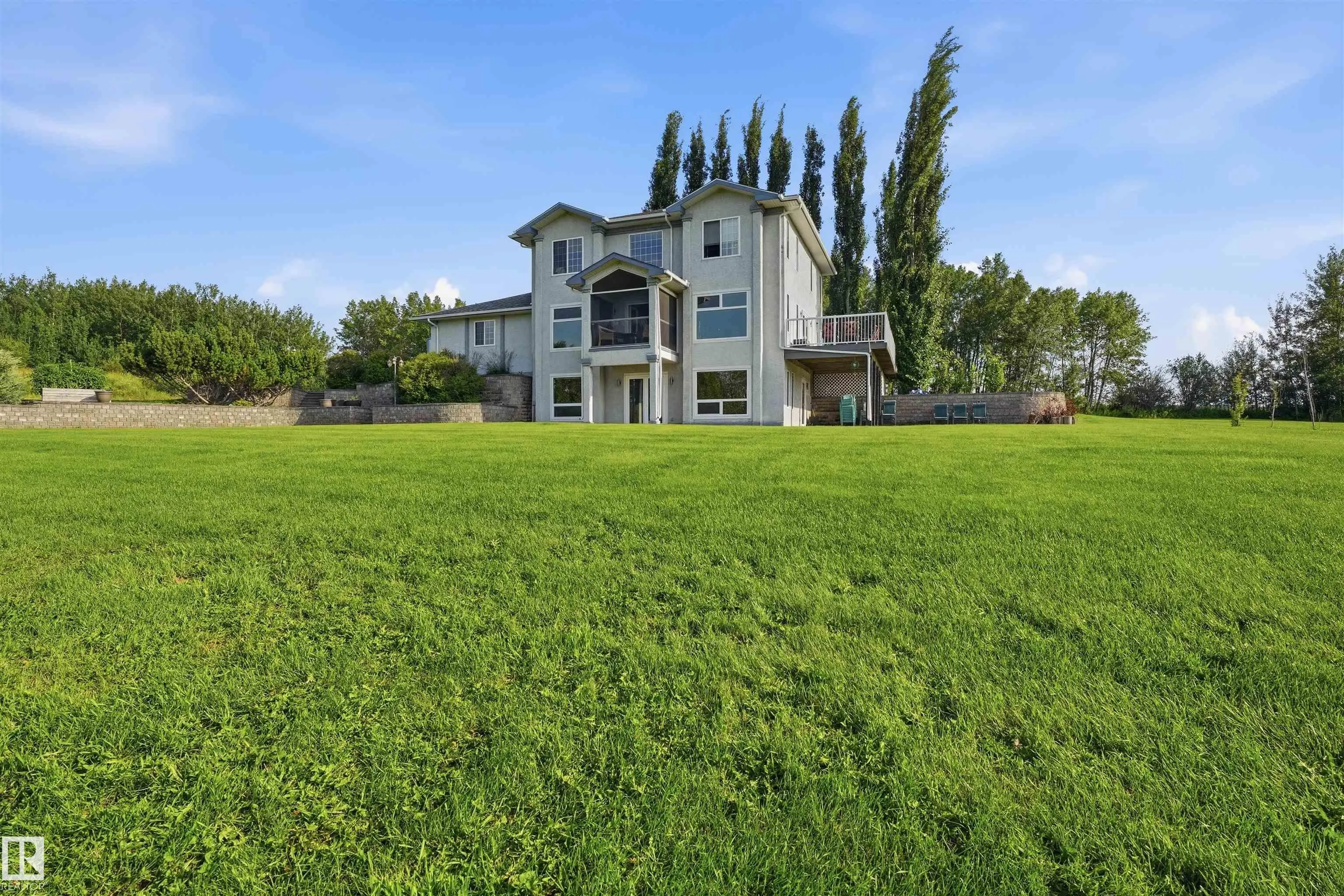 27507 TWP ROAD 544