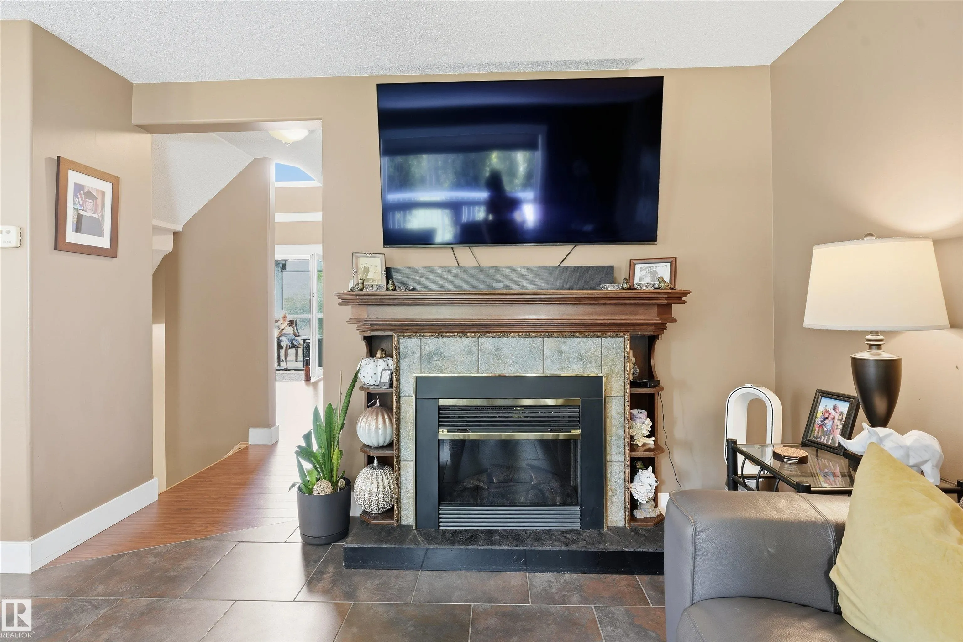 27507 TWP ROAD 544